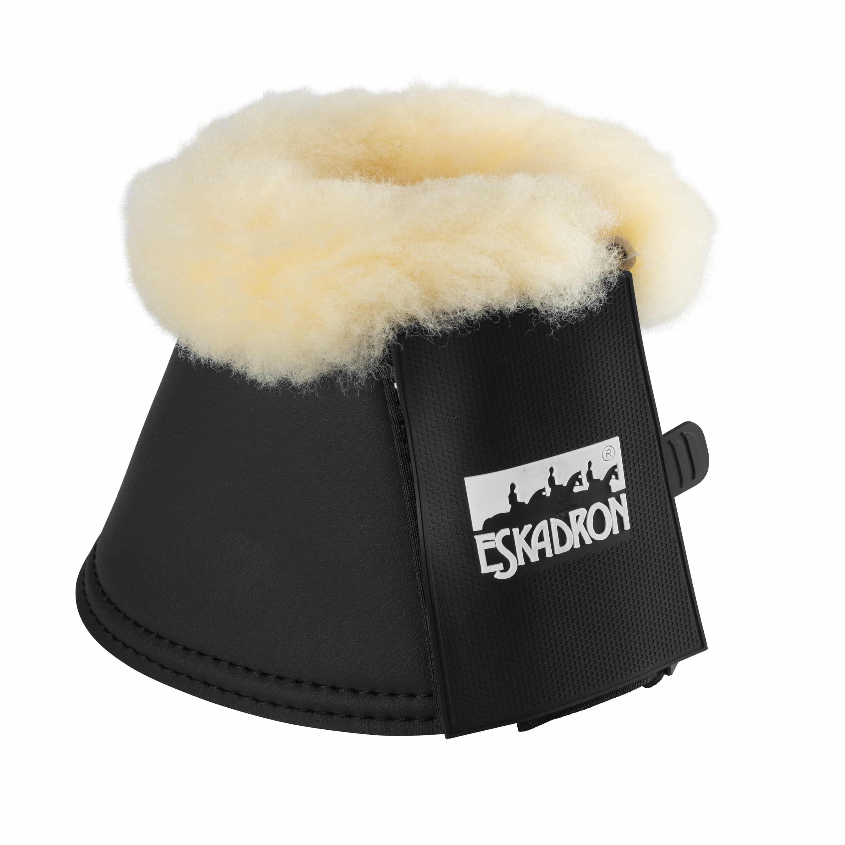 Hufglocken Hufglocken Allround Lambskin