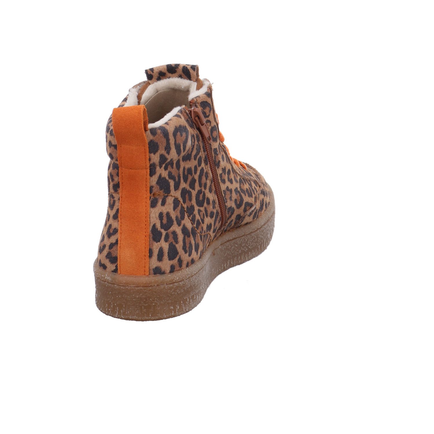Tamaris active TAMARIS Comfort Lining Schnürstiefelette günstig online kaufen