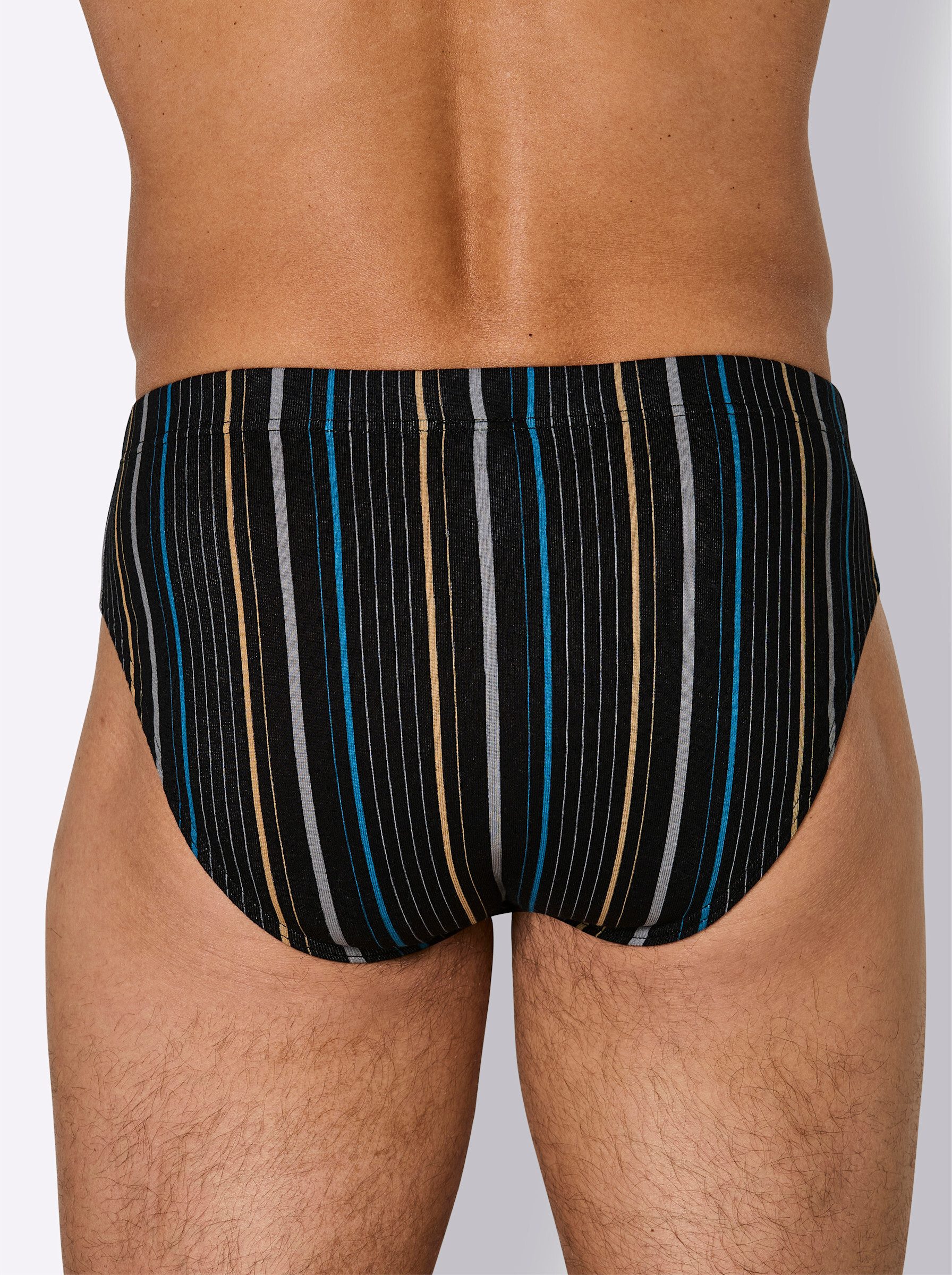 Witt Slip Slip (1-St)