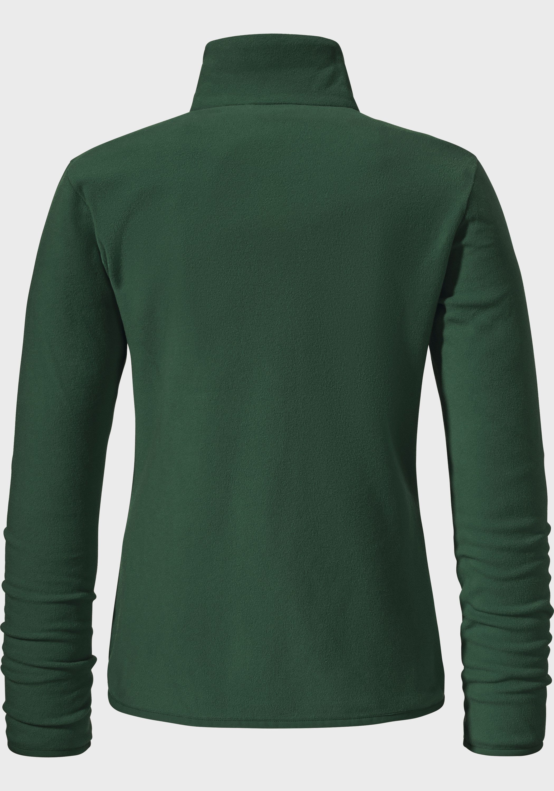 Schöffel Fleecejacke Fleece Jk Style Ash WMS günstig online kaufen