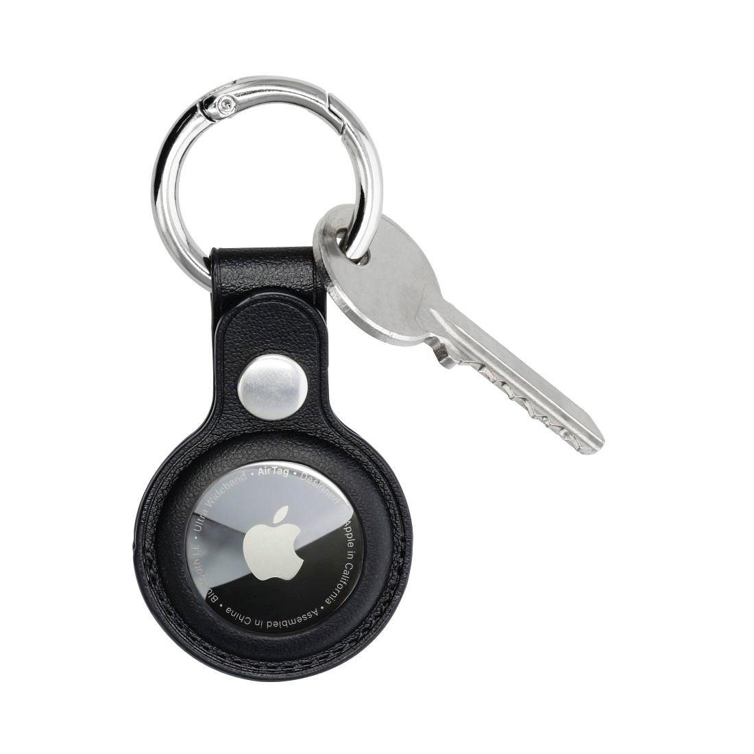 Schlüsselanhänger, Schlüsselbund, Apple Rucksack Karabinerring Protector Sense\
