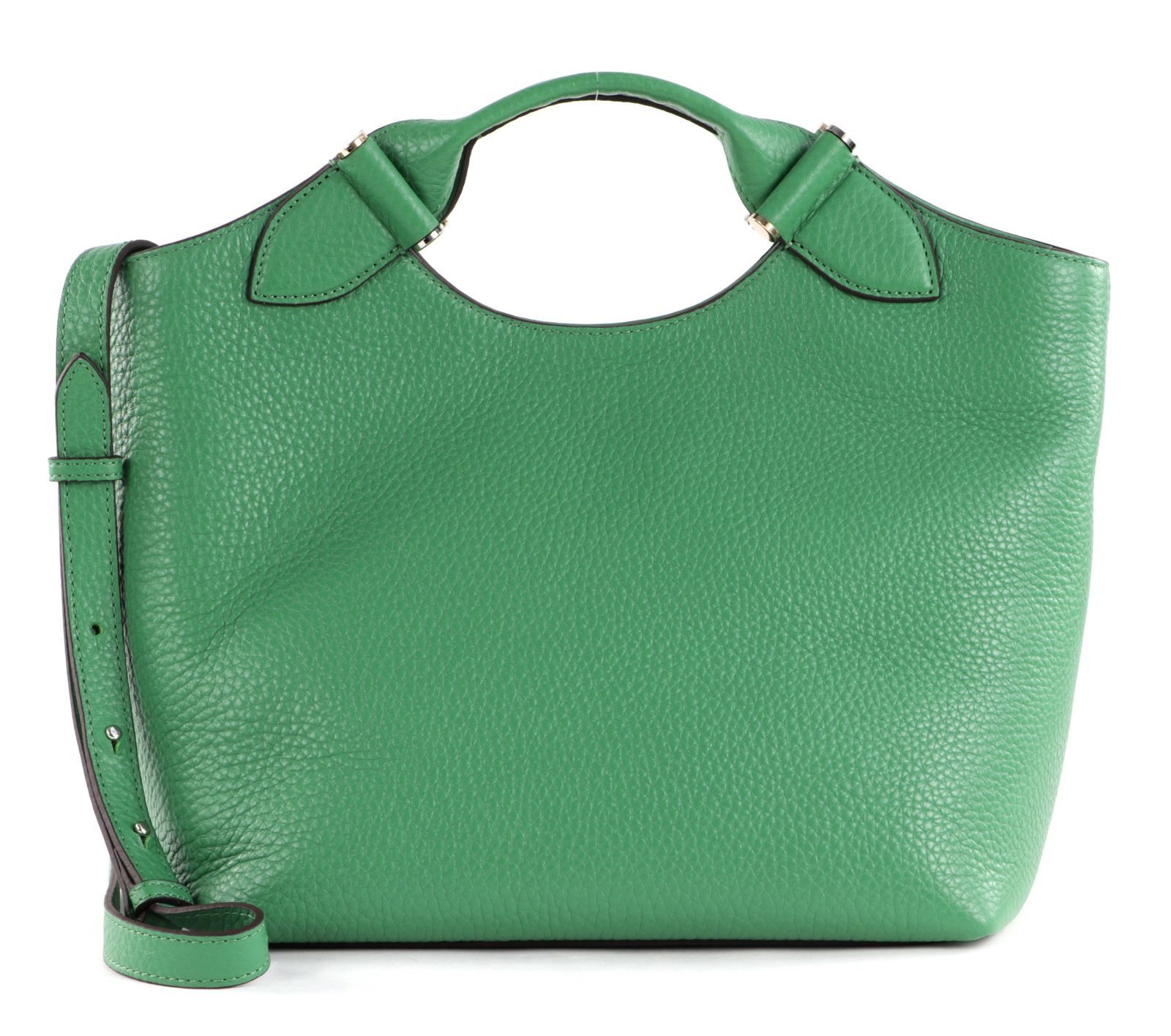 Handtasche
