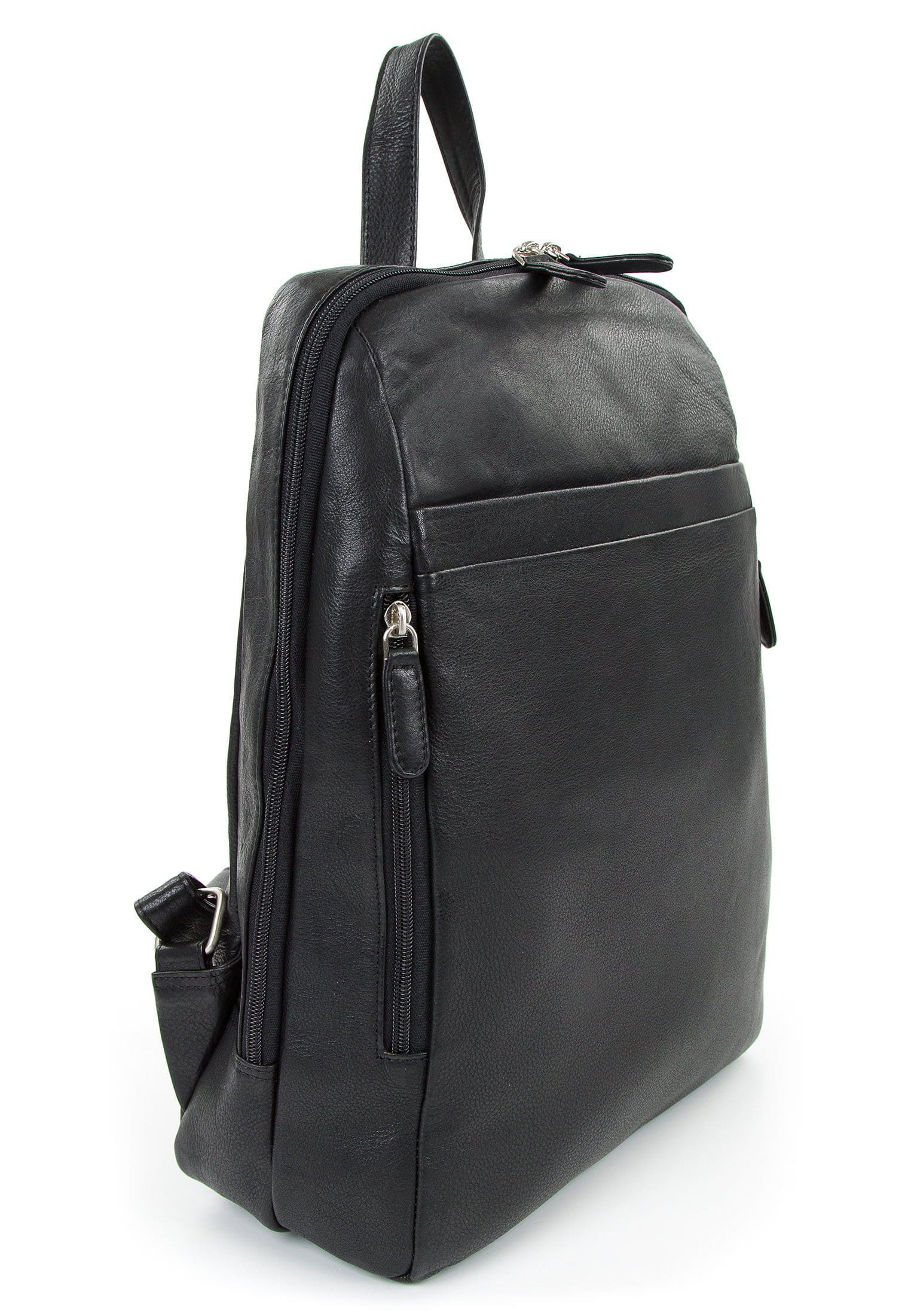 EMILY & NOAH Cityrucksack Maestro (1-tlg), günstig online kaufen