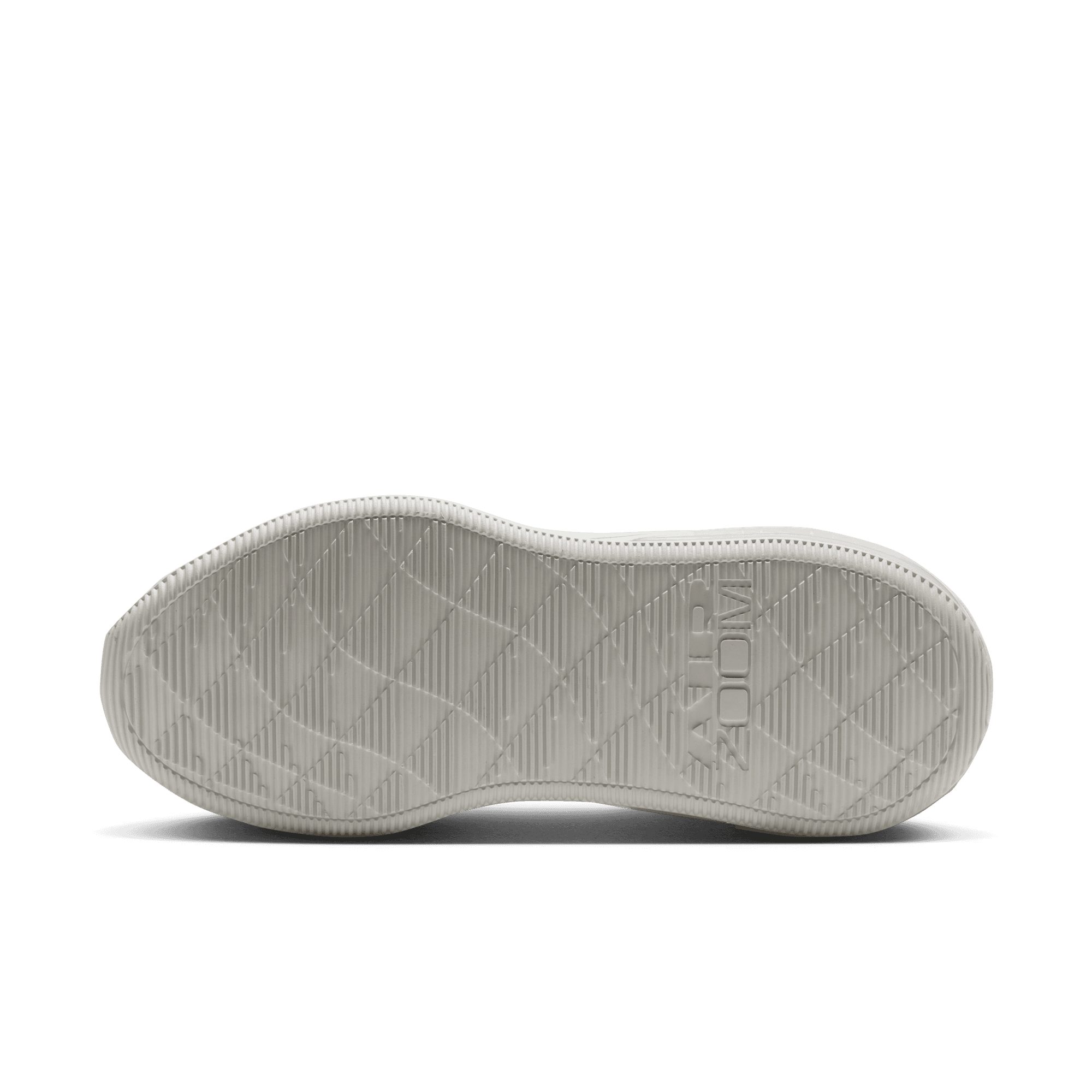 Nike Bella 7 Trainingsschuh für Kurse und Gewichtstraining – Bild 3 von 3