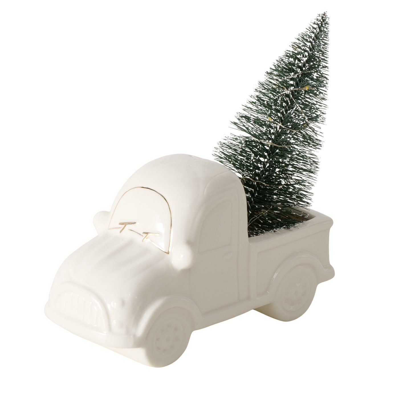 BOLTZE Weihnachtsfigur 2061472 günstig online kaufen