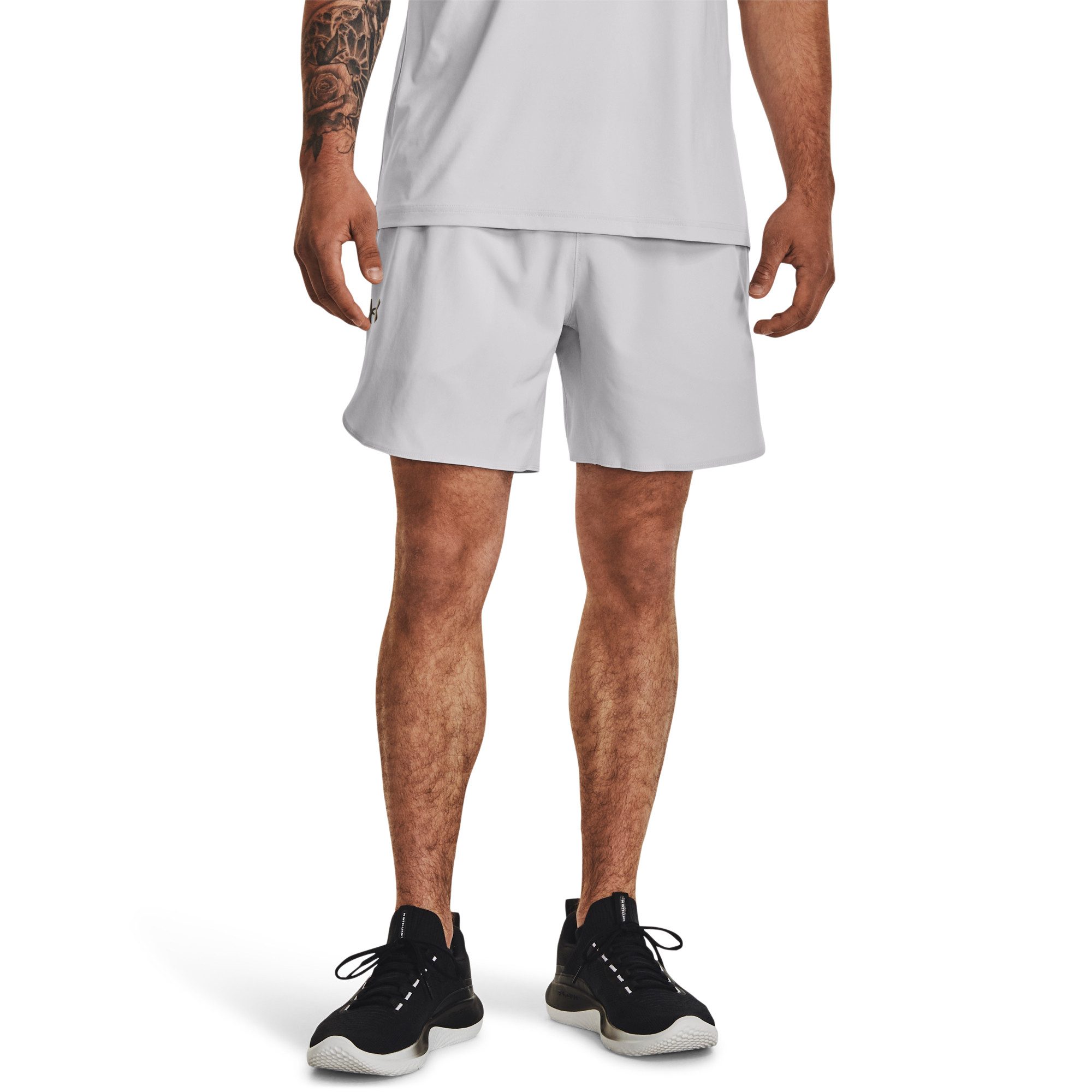 Under Armour® Trainingsshorts Under Armour Herren günstig online kaufen