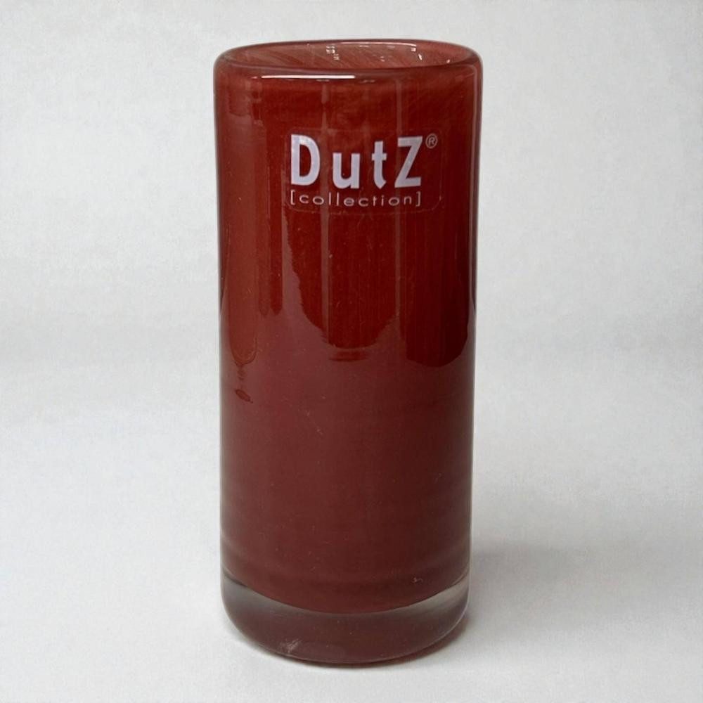 DutZ Dekovase Cylinder von DutZ