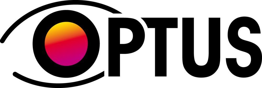OPTUS