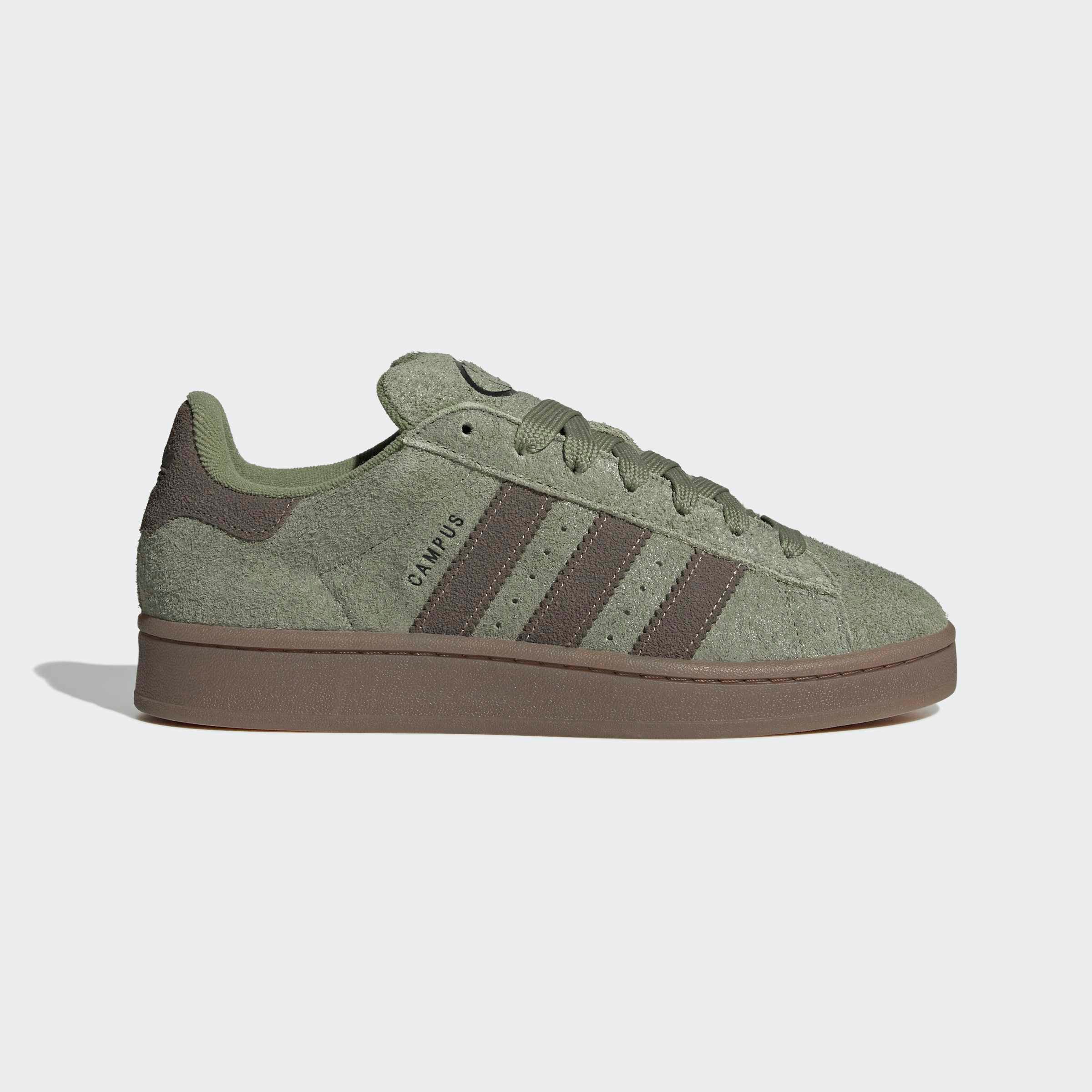 adidas Originals CAMPUS 00s Sneaker