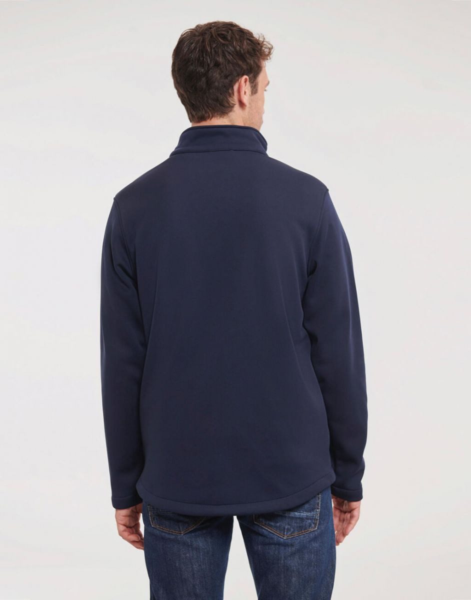 Russell Softshelljacke Men´s SmartSoftshell Jacket