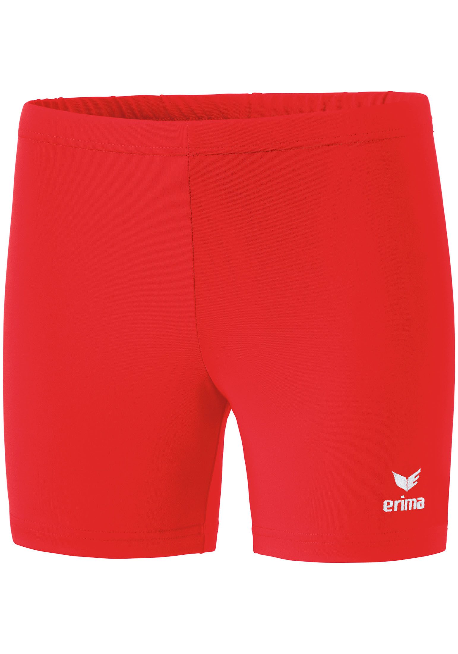Erima Funktionsshorts Damen VERONA Performance Shorts günstig online kaufen