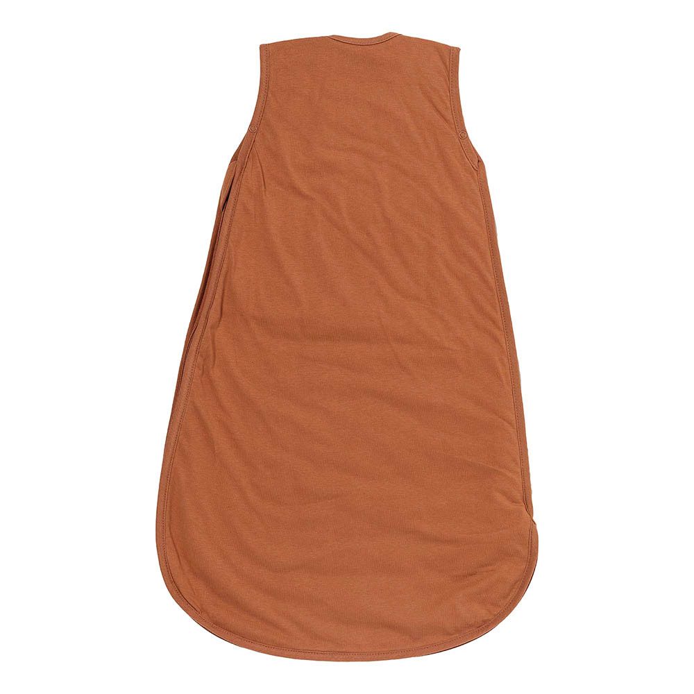 Schlummersack Kinderschlafsack Babyschlafsack, 1.0 Tog OEKO-TEX günstig online kaufen