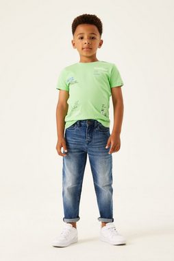 GARCIA JEANS T-Shirt