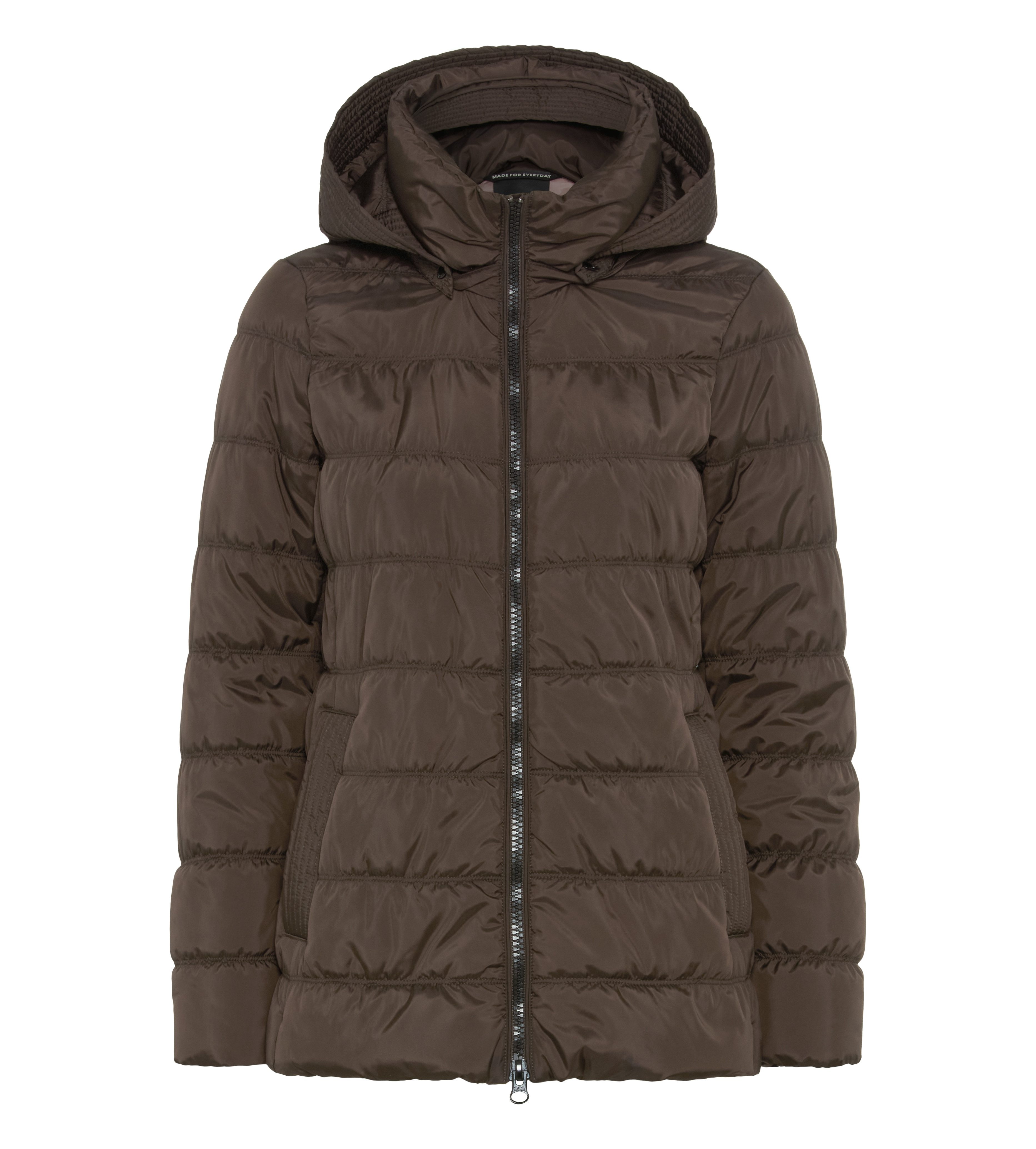 Fuchs Schmitt Outdoorjacke