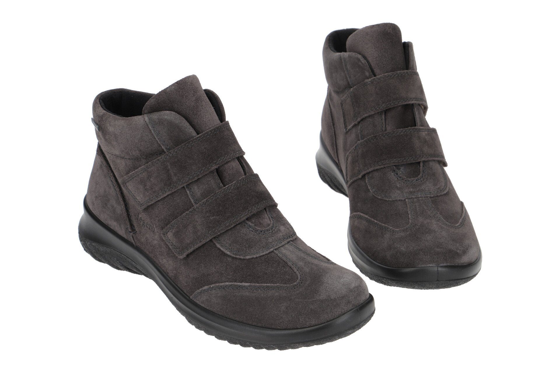 Legero 2-009575-2300 Stiefel