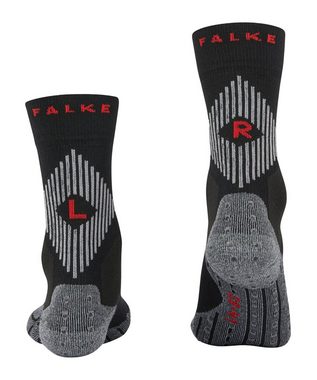 FALKE Sportsocken 4 Grip Socken default