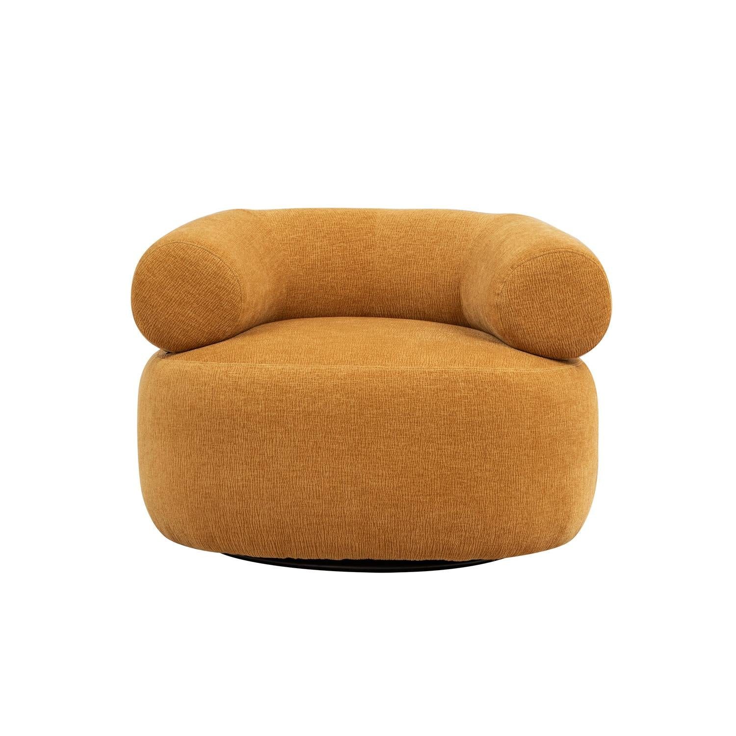 le canapé Drehsessel, Drehbar (360)