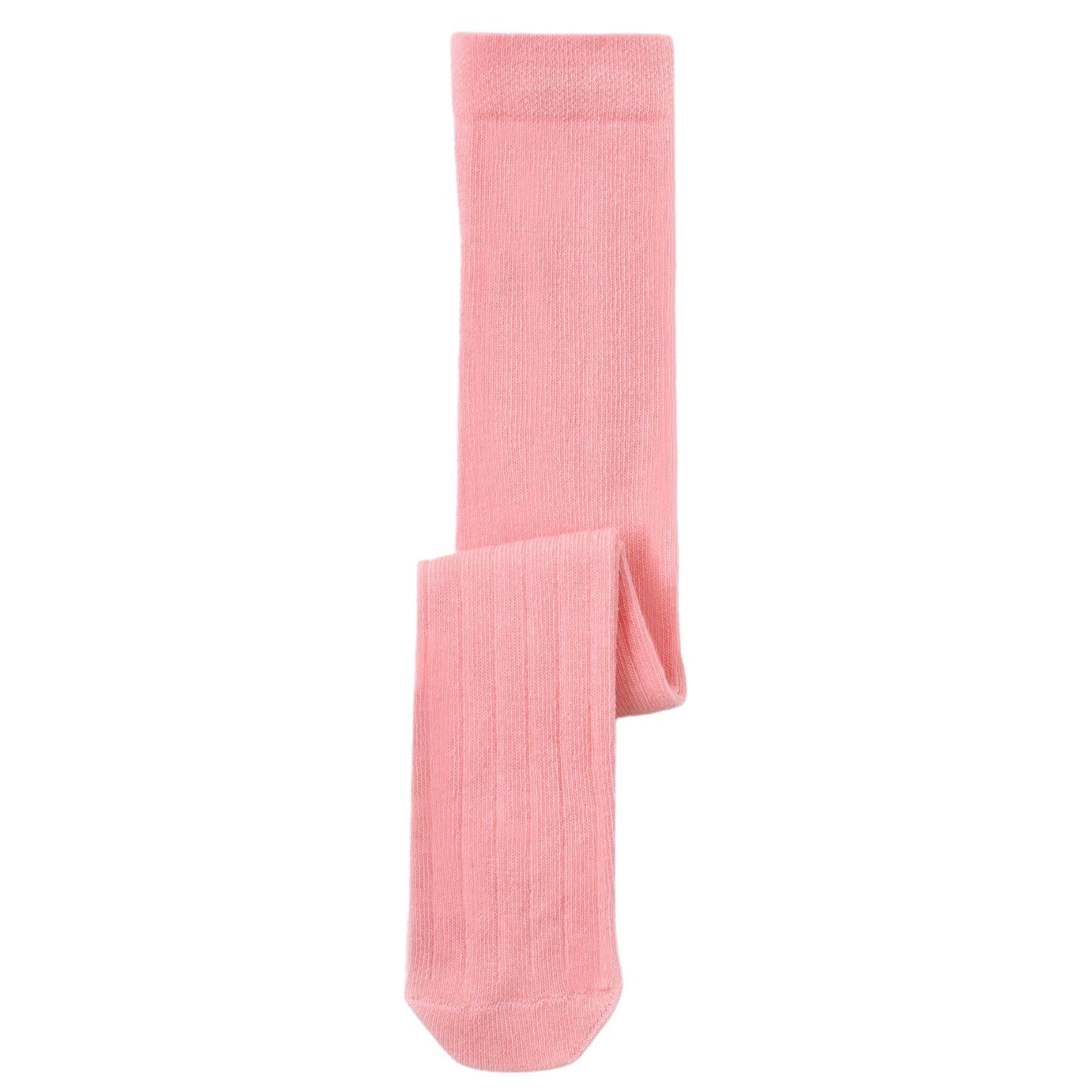 Strumpfhose Baby Derby Stopper