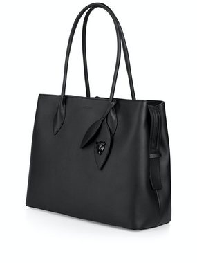 Marc Cain Shopper