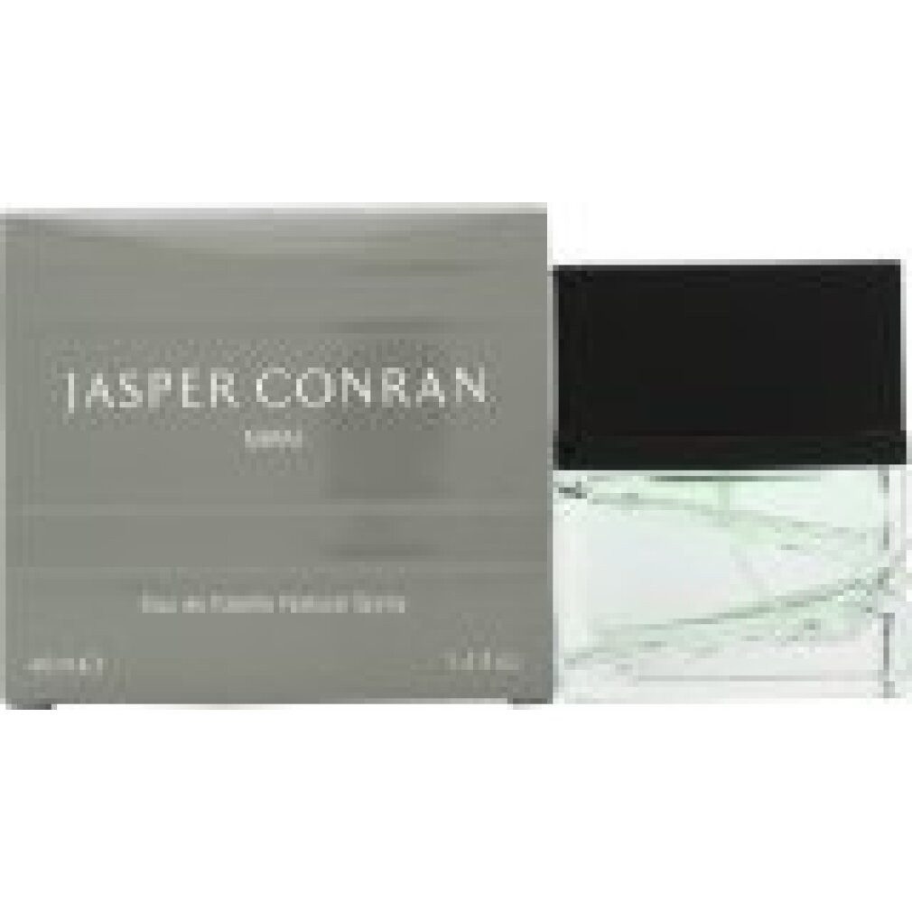 Jasper Conran Eau de Toilette Man Eau de Toilette 40ml Spray