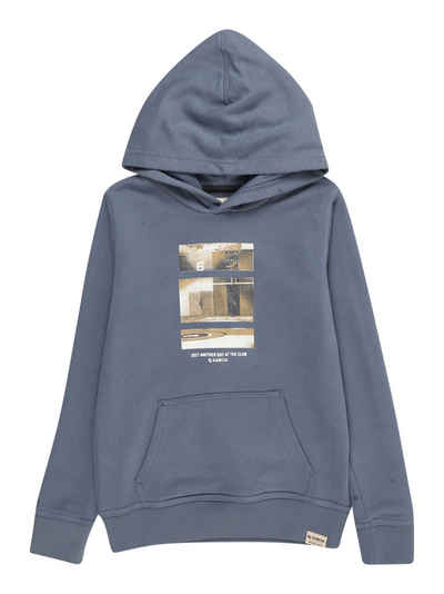 Garcia Sweatshirt (1-tlg)