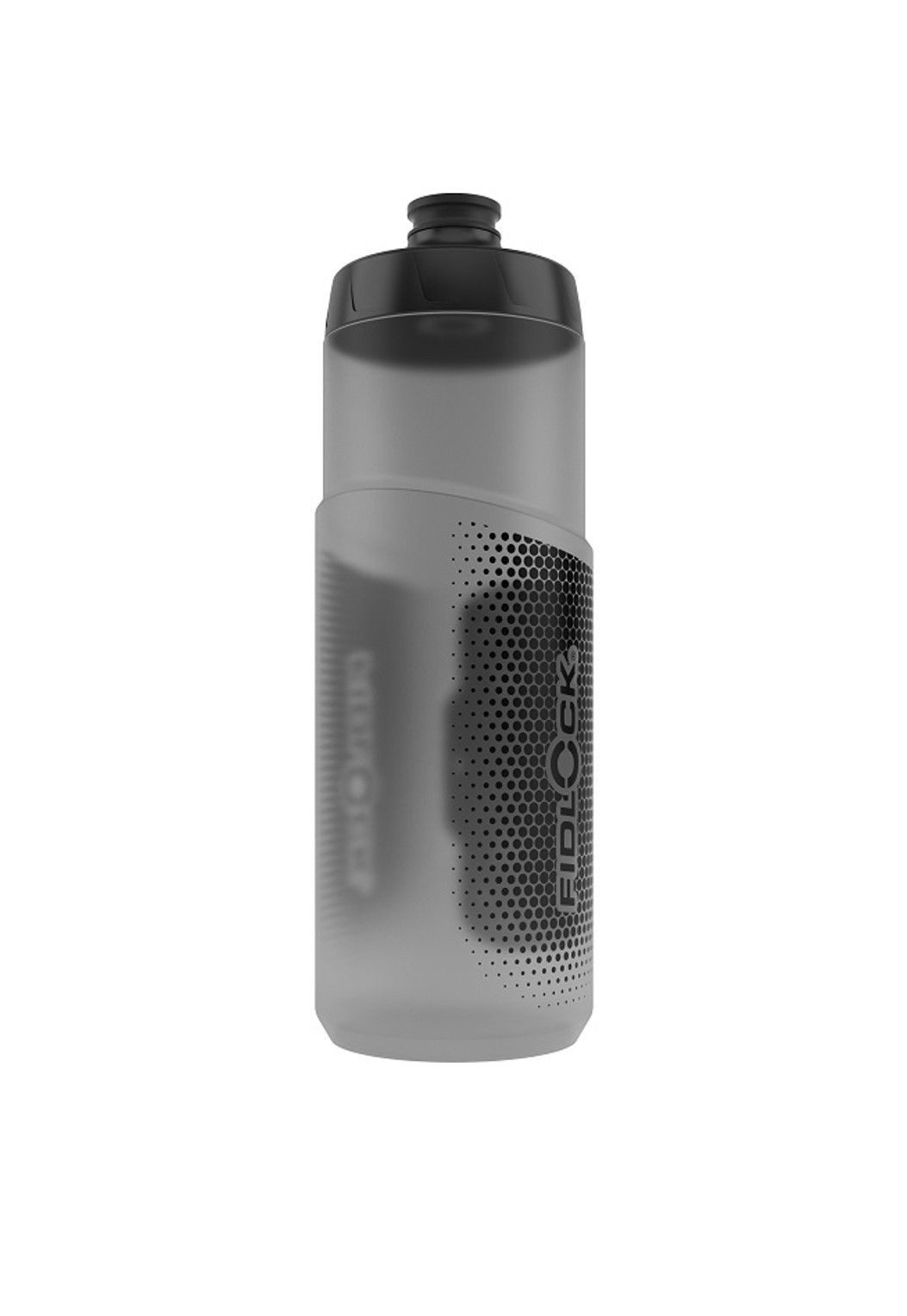 Fidlock Trinkflasche
