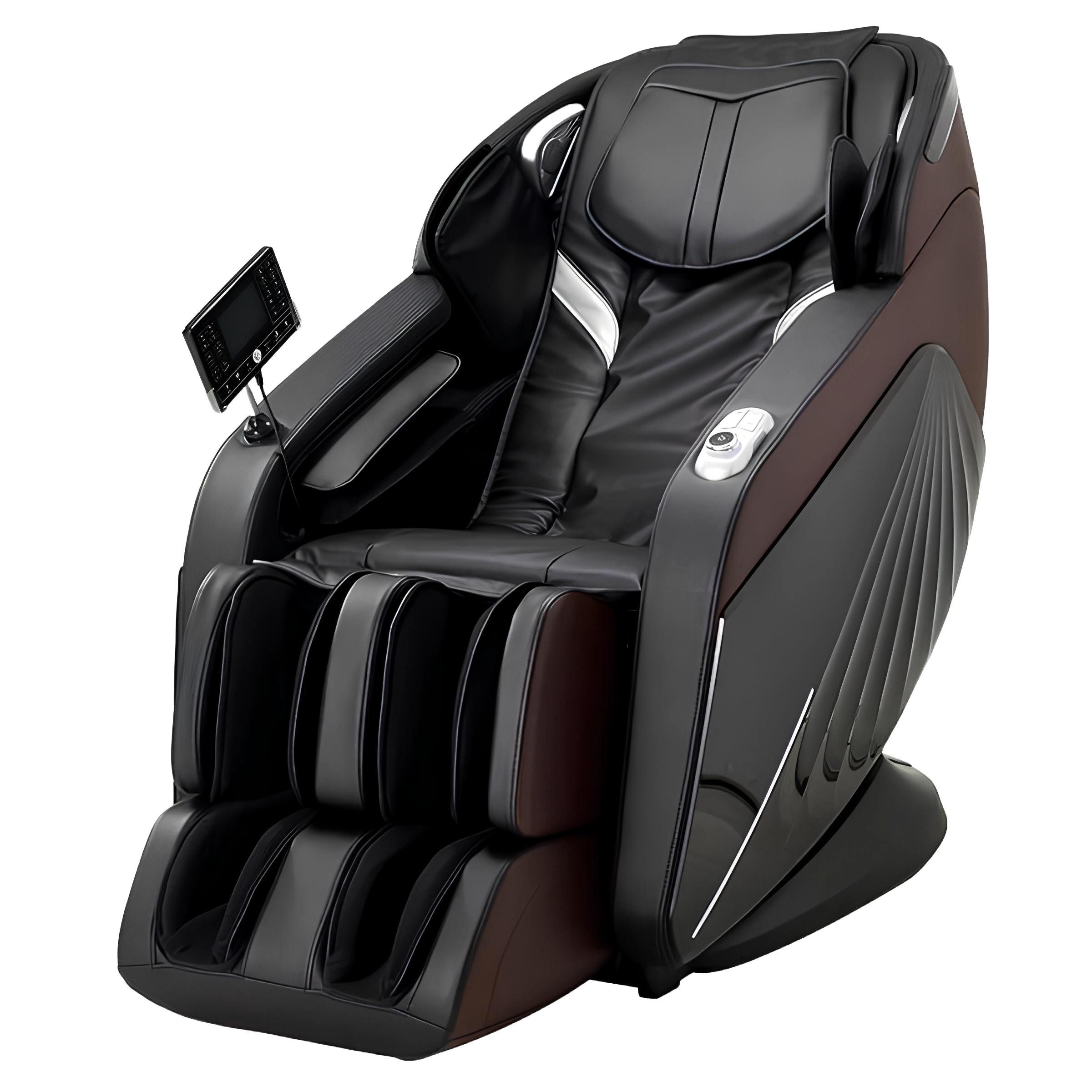 Massagesessel Heilsessel Massagesessel Relaxsessel mit Massagefunktion