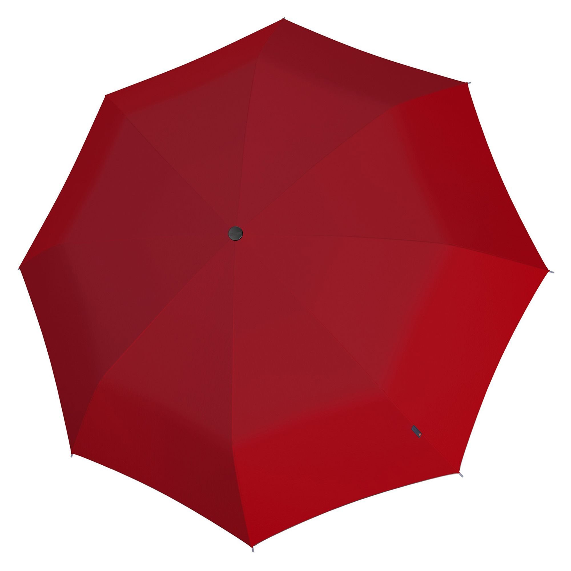 Taschenregenschirm A.050