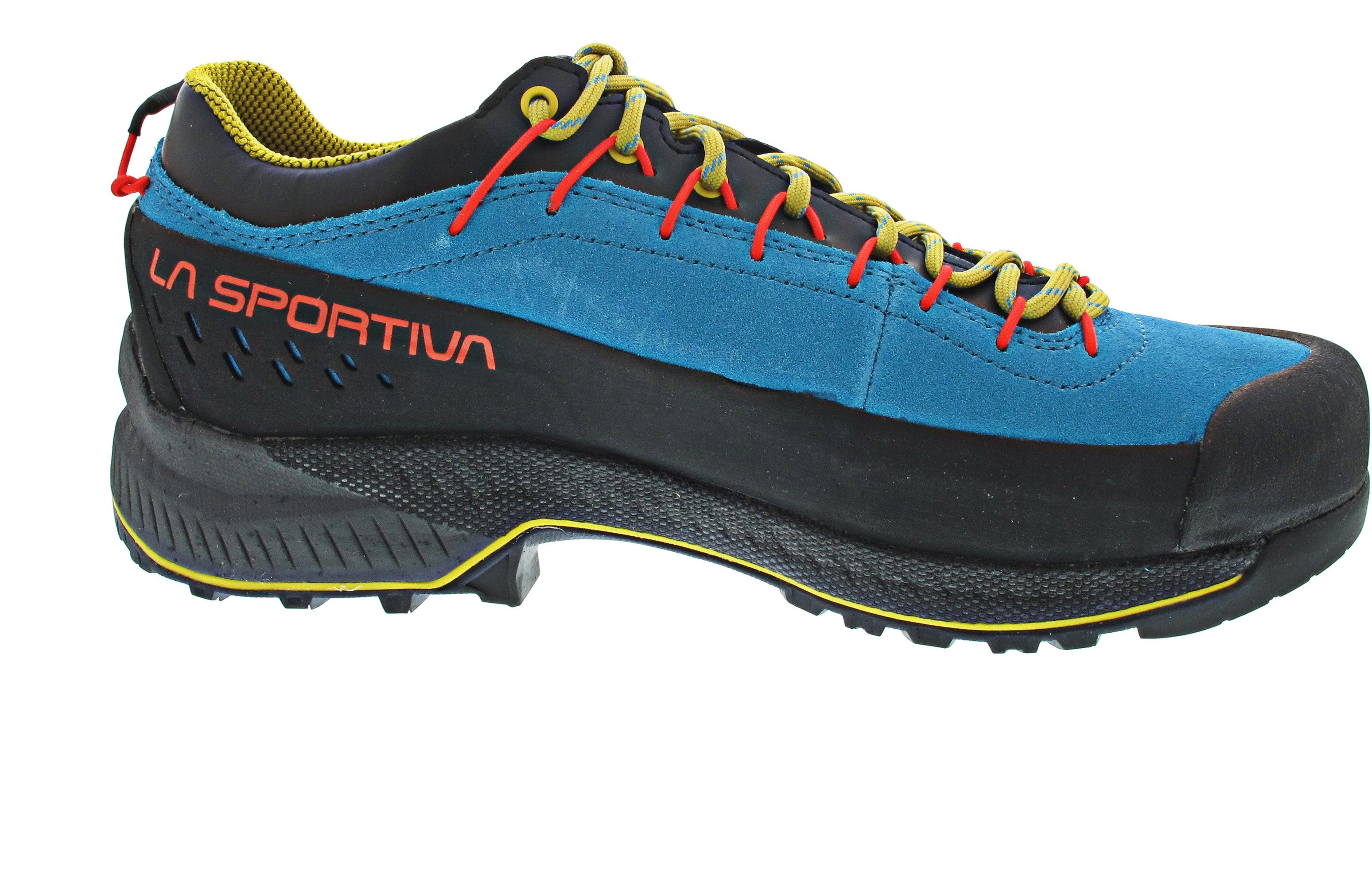 La Sportiva Wanderschuh