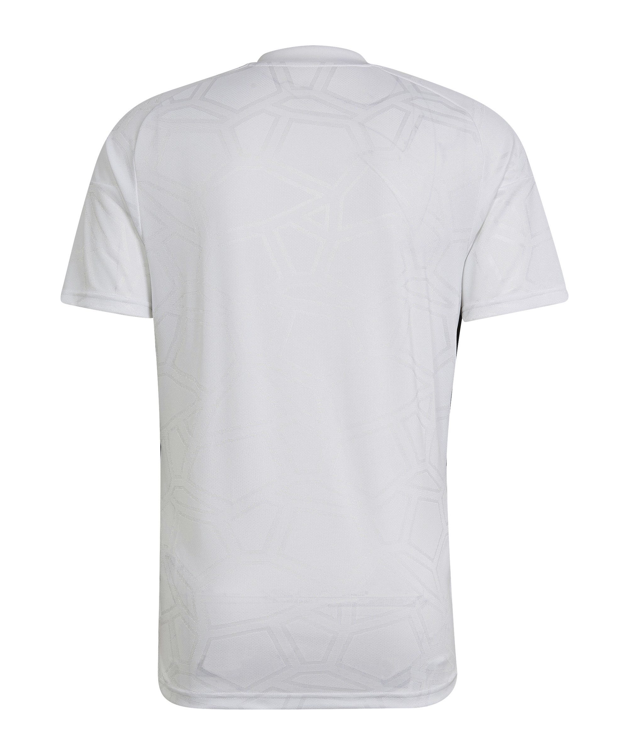 adidas Performance Fußballtrikot adidas Performance Condivo günstig online kaufen