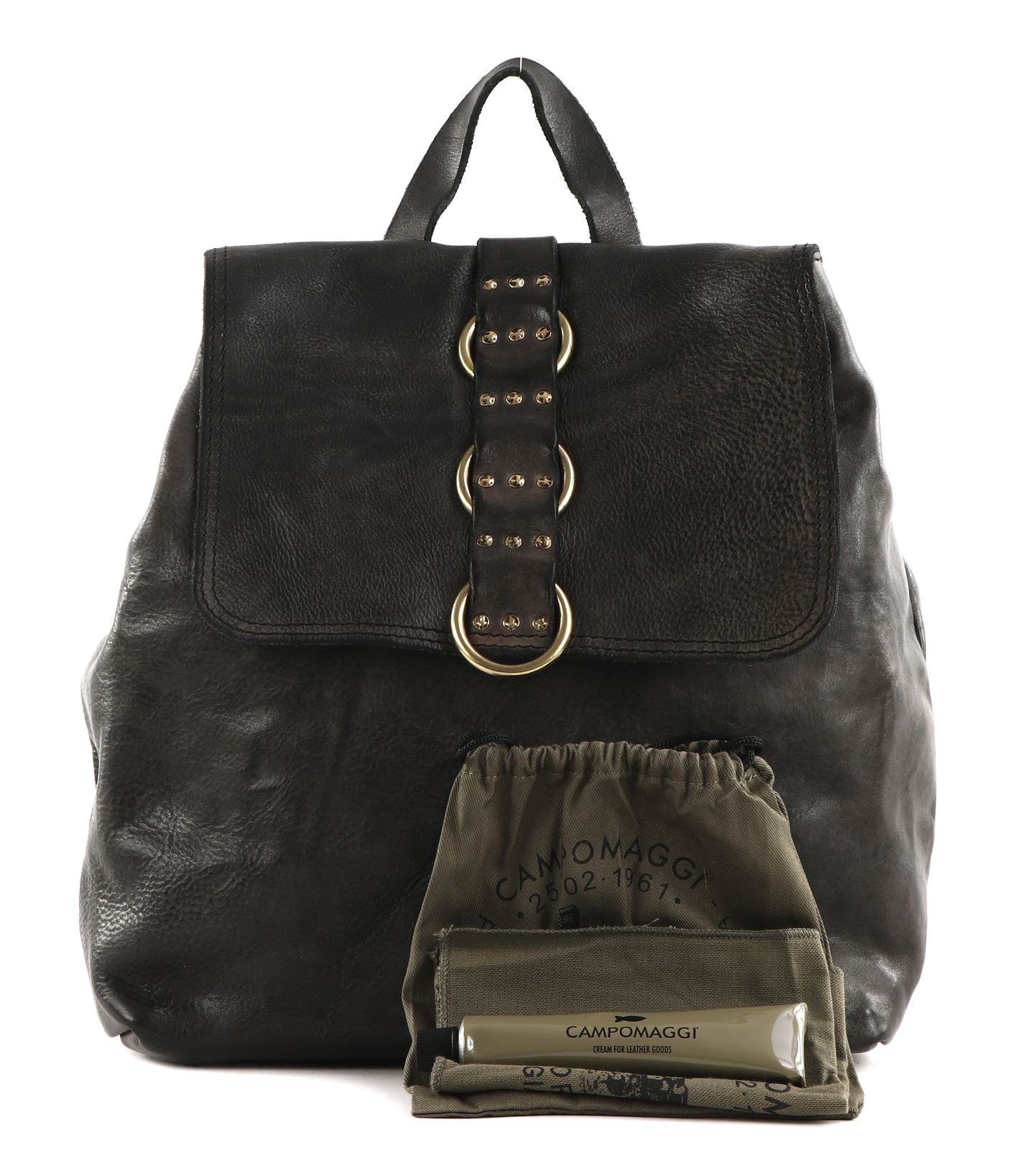 Campomaggi Rucksack Demetra