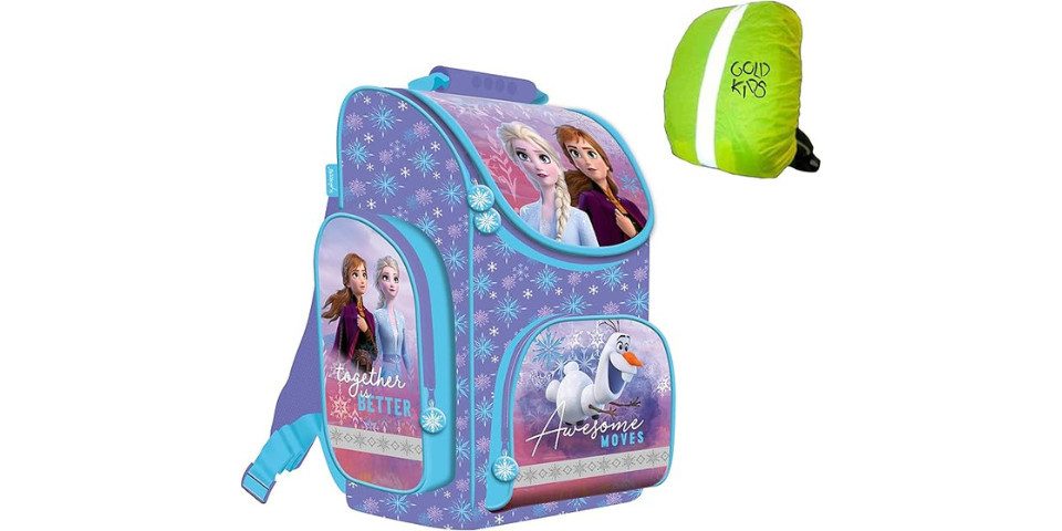 Schulranzen Kinderrucksack Rucksack Schulrucksack