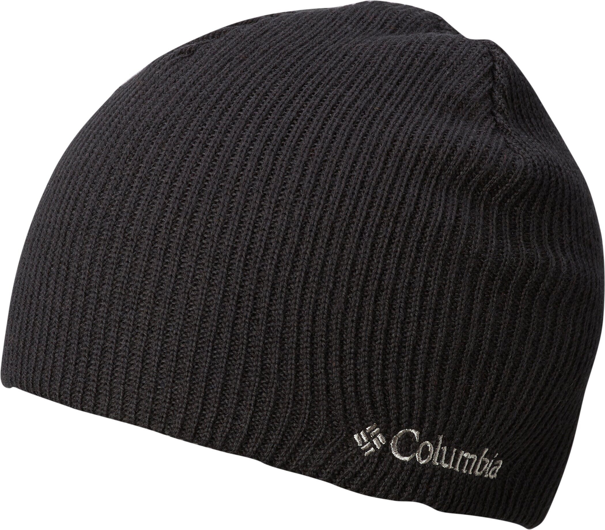 Columbia Strickmütze WHIRLIBIRD WATCH CAP BEANIE (1-St) günstig online kaufen