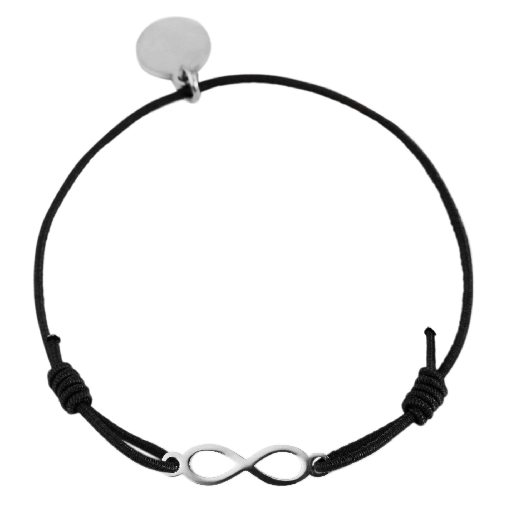Armband Tianee, langlebig