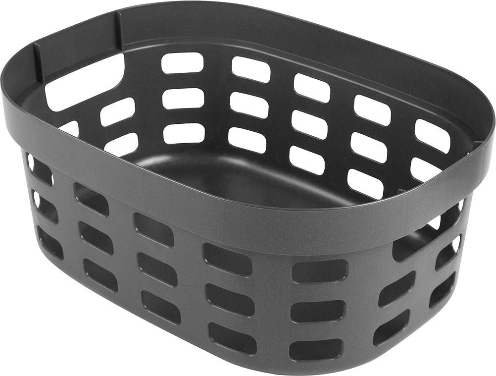 Sunware Wäschekorb Sunware Korb Sigma Home günstig online kaufen