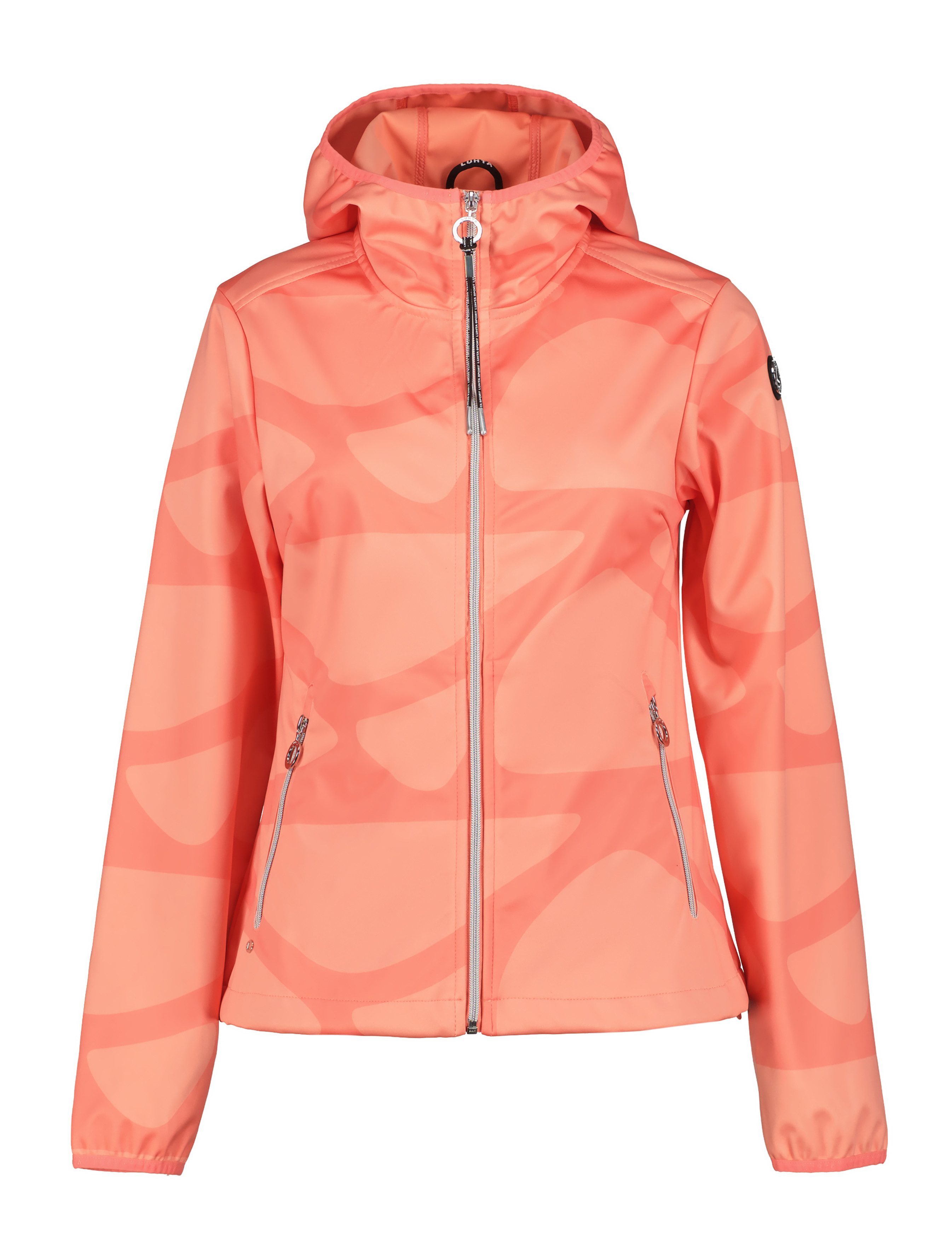 Luhta Outdoorjacke