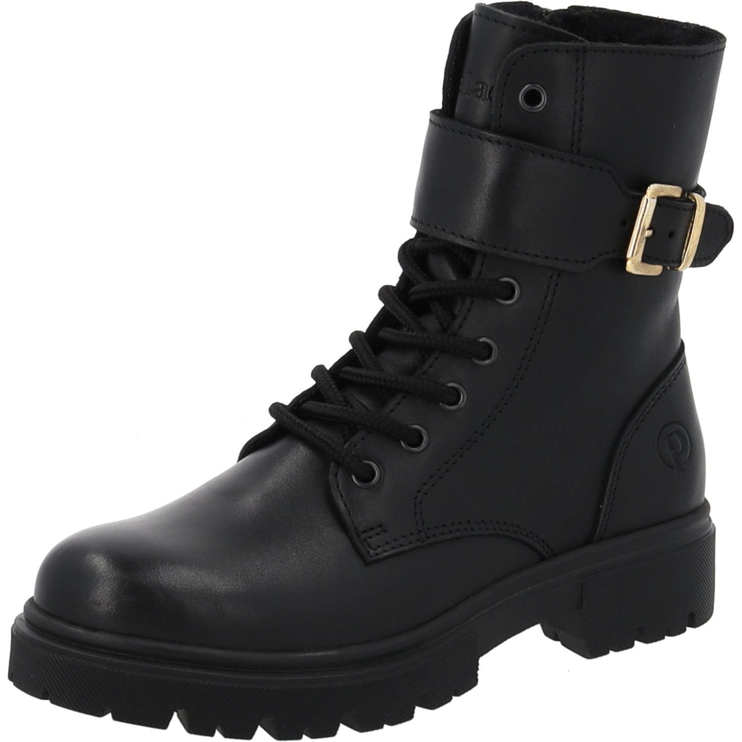 Palado Kids Galona G Winterstiefel