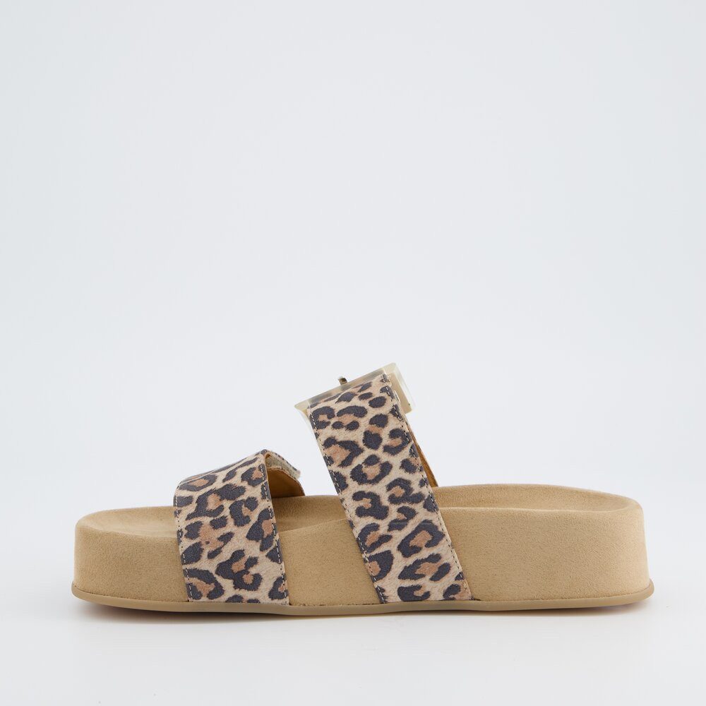 Paul Green Paul Green - Pantolette günstig online kaufen