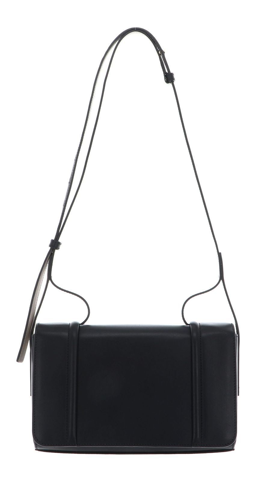 Umhängetasche Crossbody Bag
