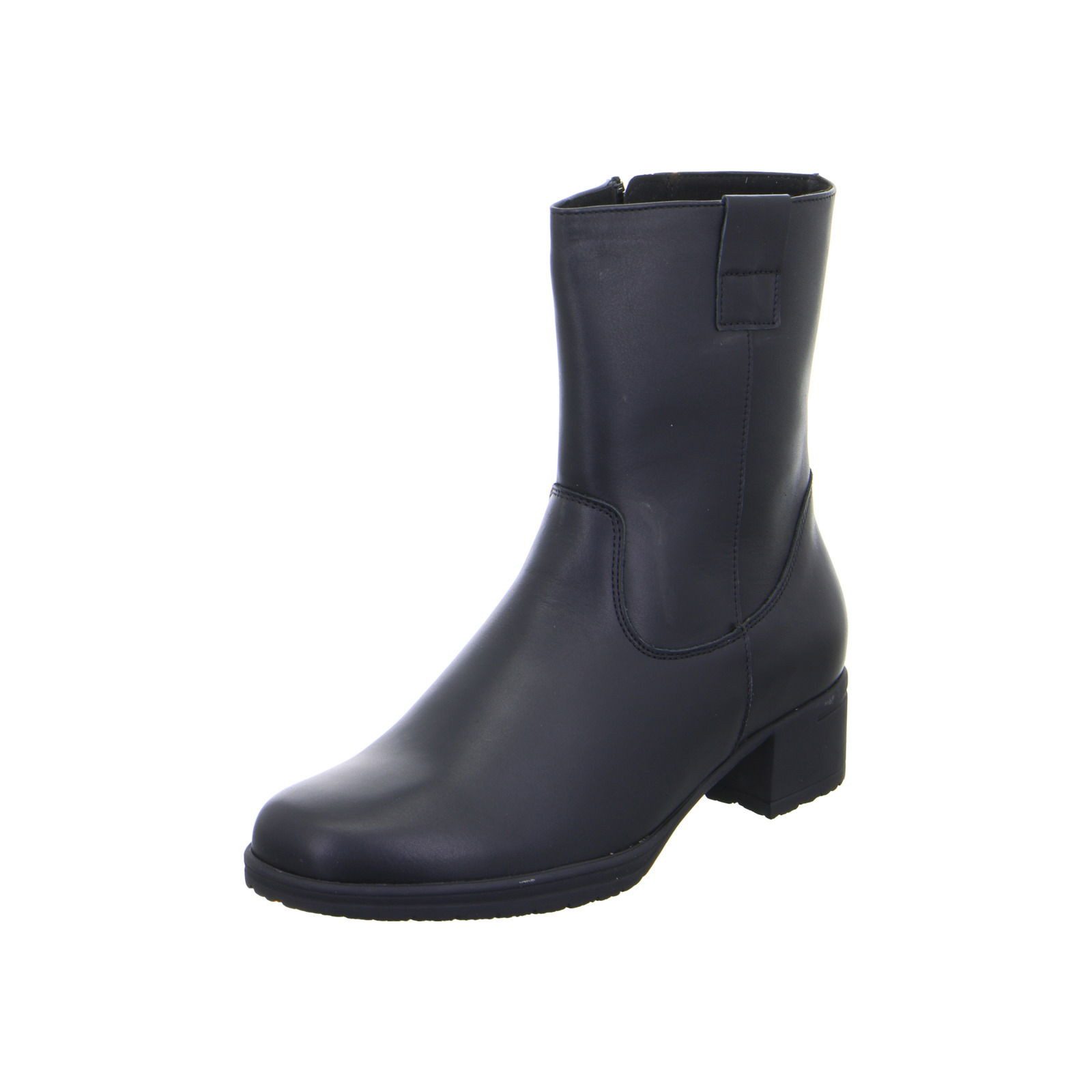 Hartjes Stiefelette Hip Stiefelette
