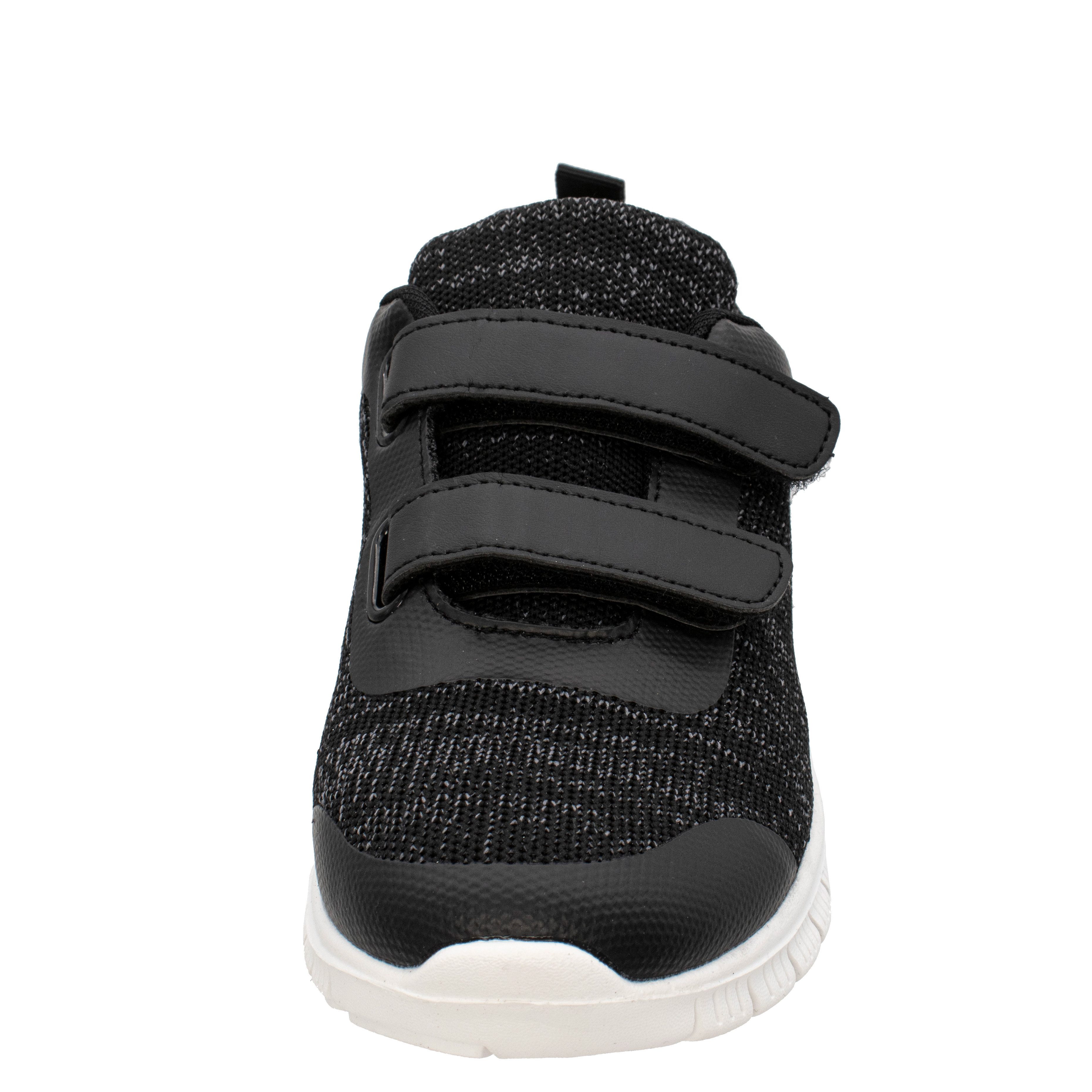 Fischer-Markenschuh Speedy Sneaker aus Mesh mit Stretchanteil, Textilfutter, Einlegesohle herausnehmbar