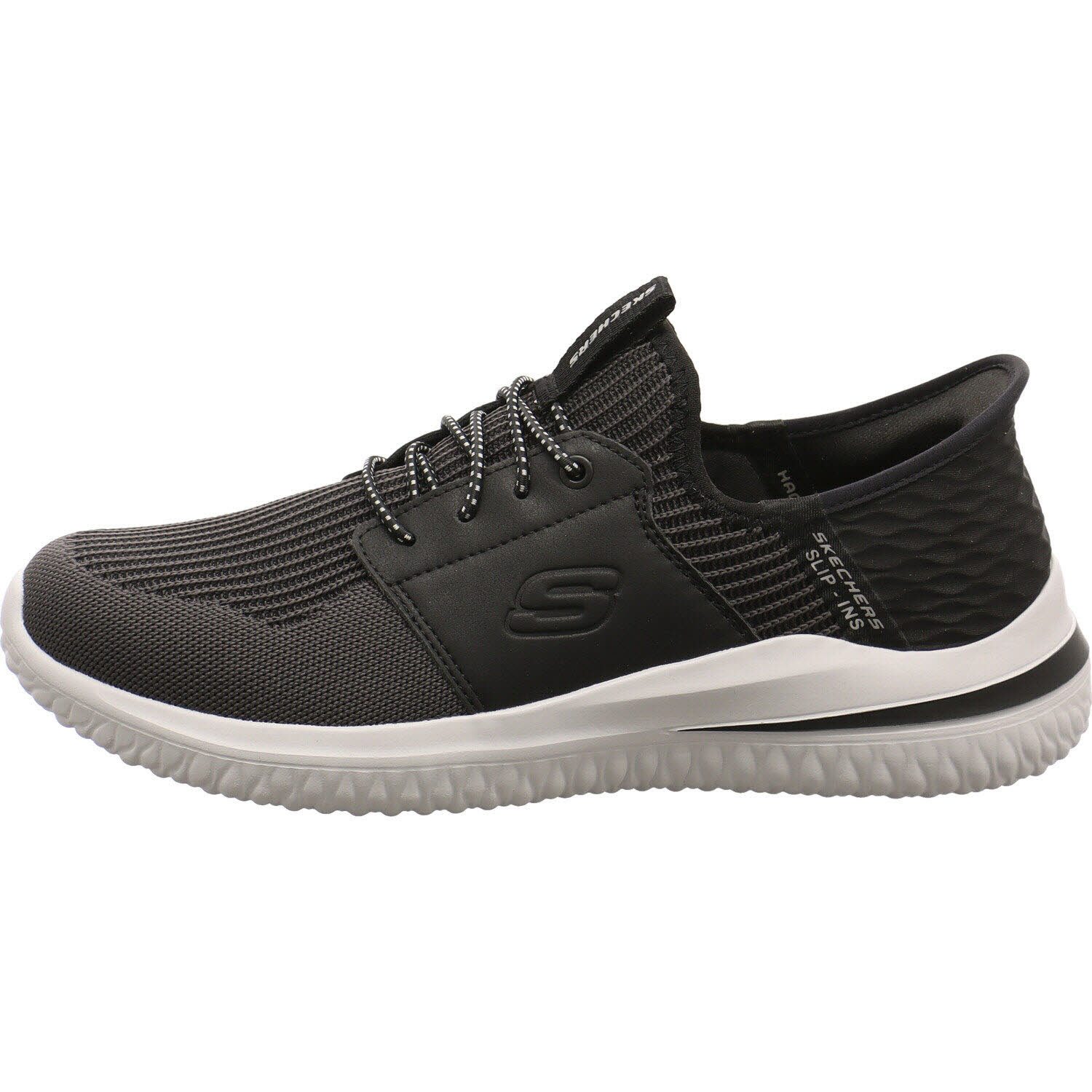 Skechers Delson 3.0 - Lavell Slipper