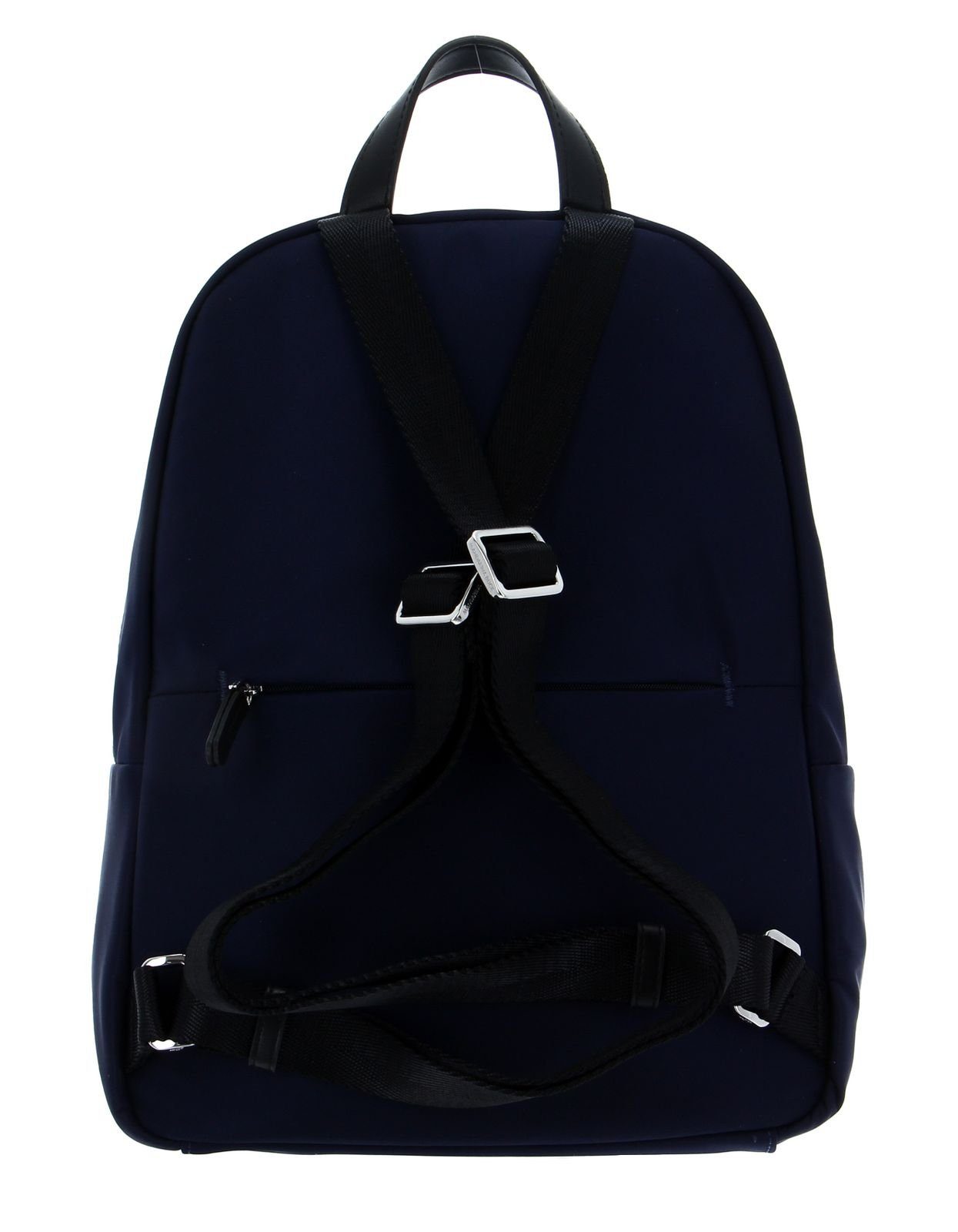 Mandarina Duck Rucksack Hunter