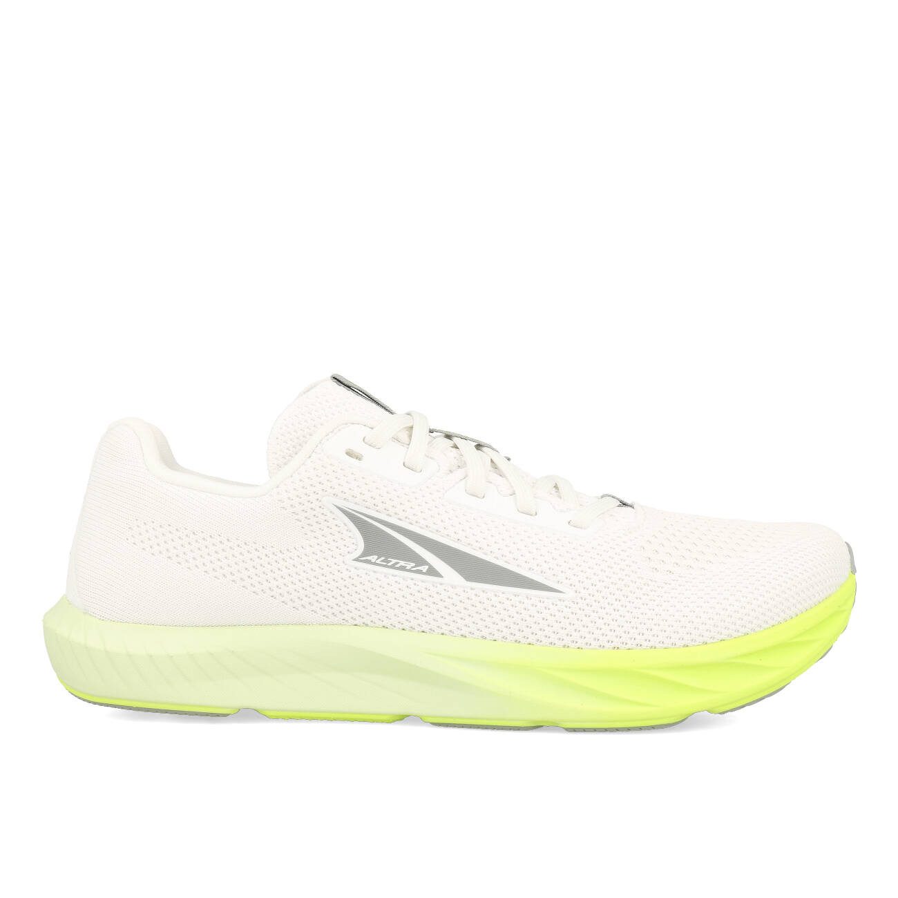 Altra Altra W Escalante 4 Damen White Lime Laufschuh