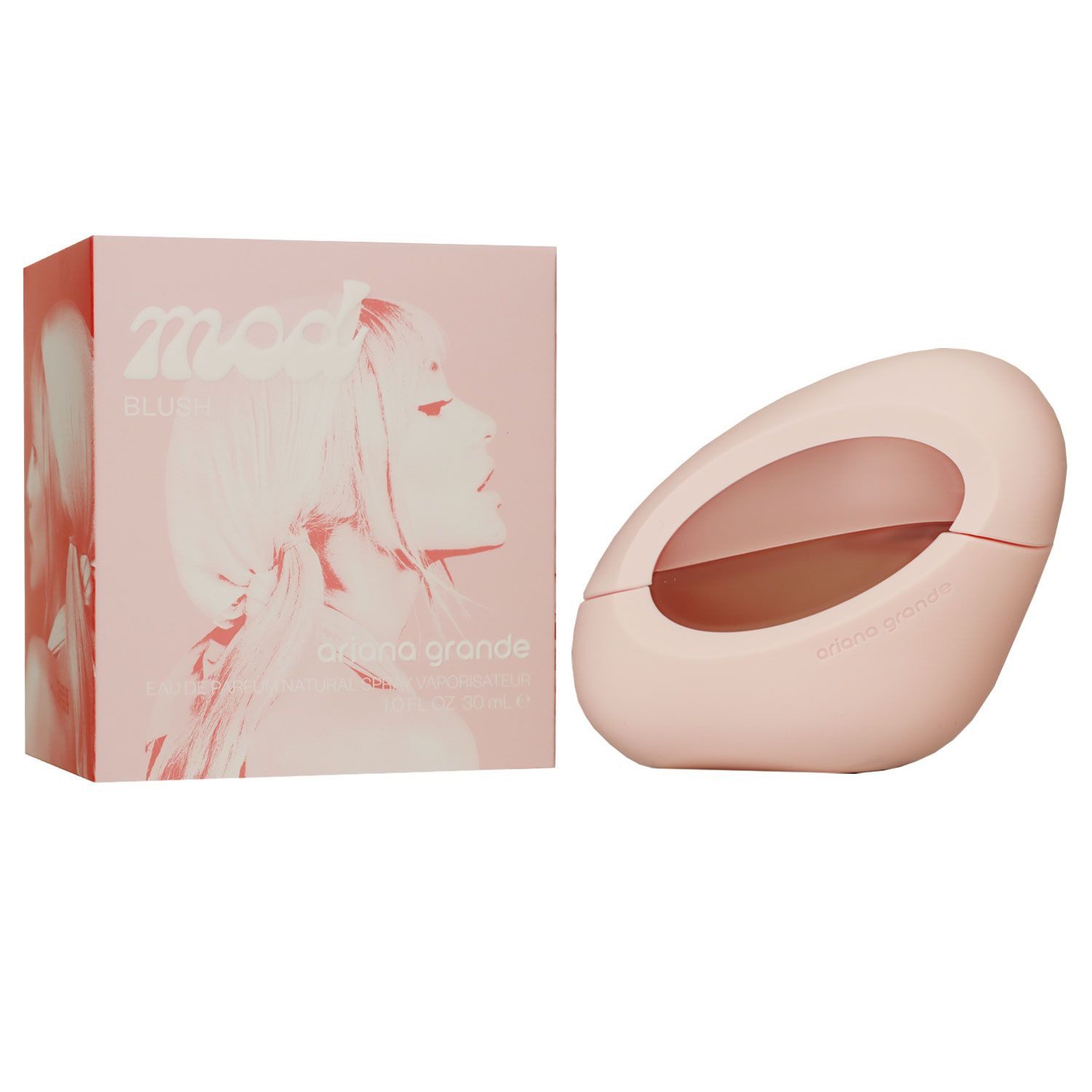 ARIANA GRANDE Парфюми Mod Blush 30 ml