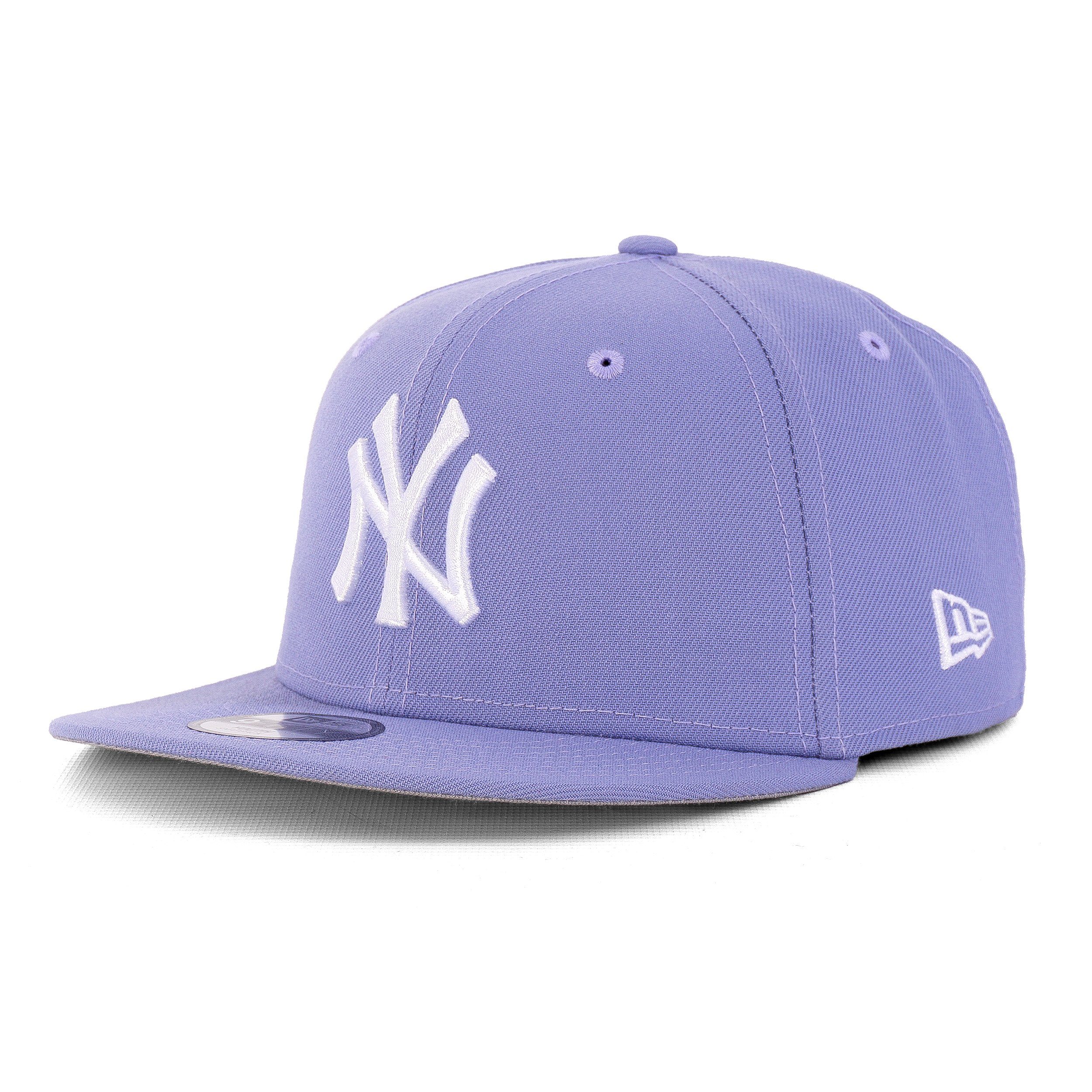 Era Cap KID9Fifty Era New New Baseball New Cap York (1-St) Yankees