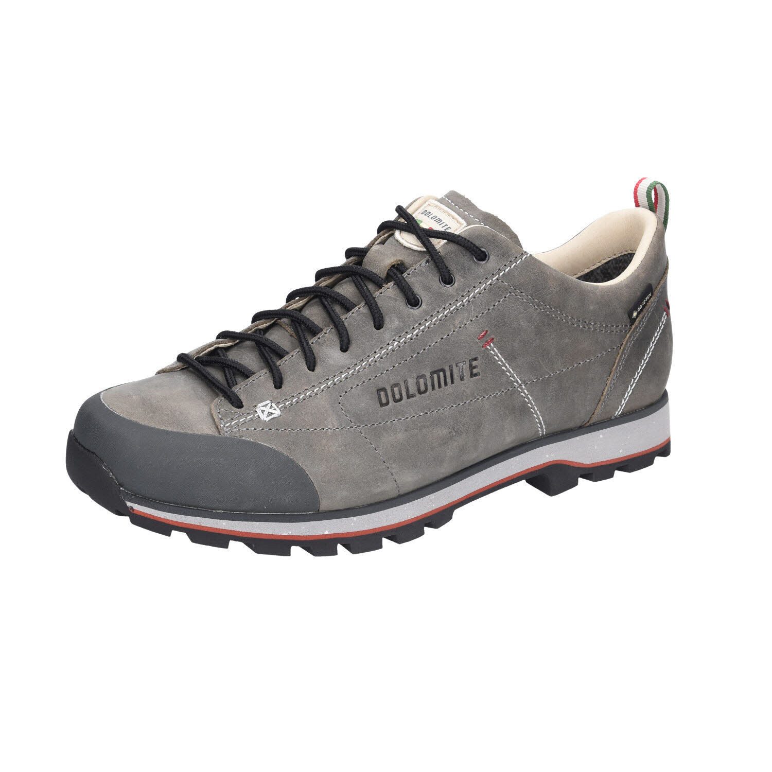 Dolomite Cinquantaquattro Low GTX EVO Outdoorschuh (2-tlg)