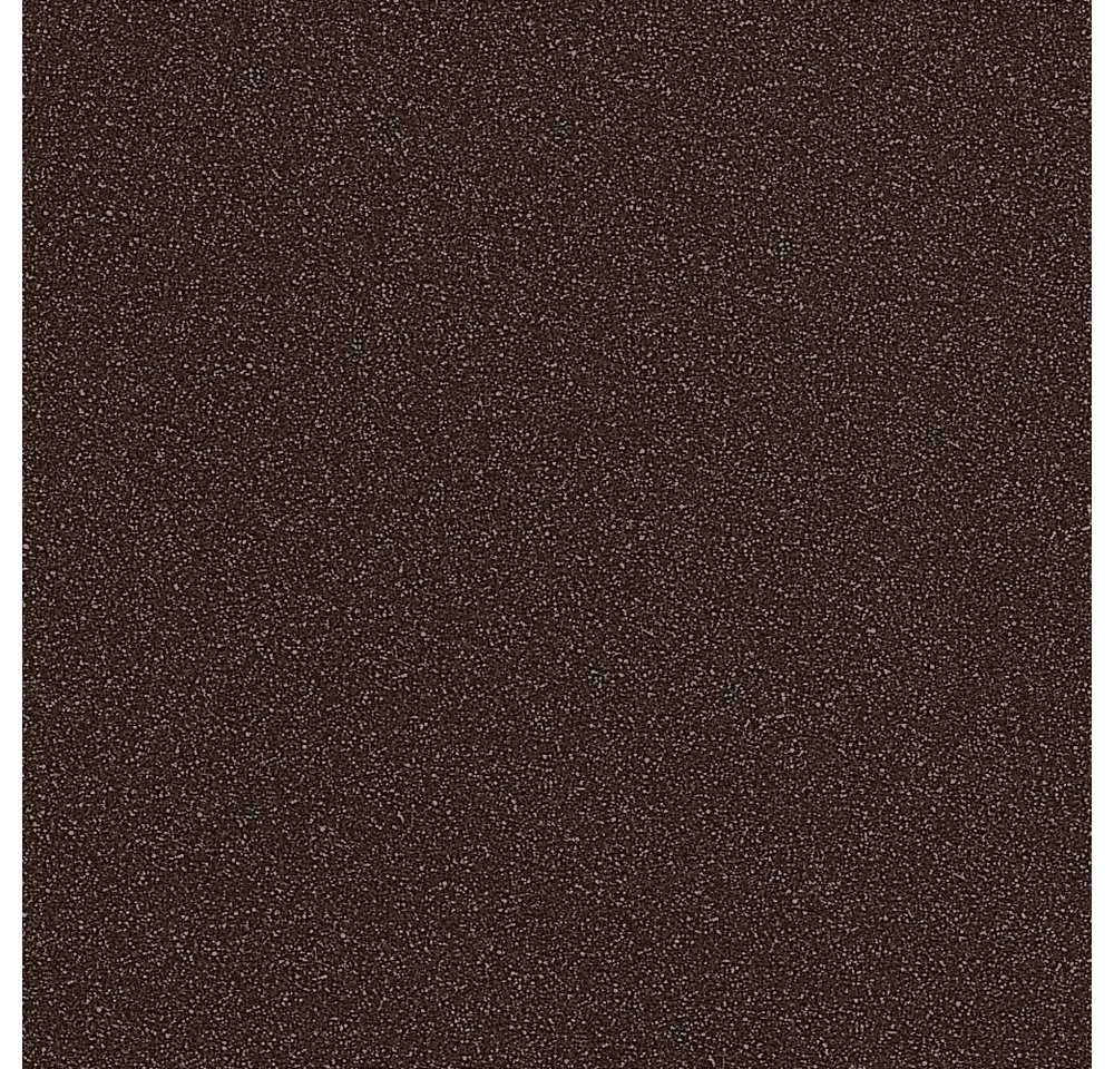 Thumbnail - Blanco Einbauspüle ADIRA 45 S-F Einbauspüle SILGRANIT cafe ab 45 cm Excenter, rechteckig, 49/77 cm