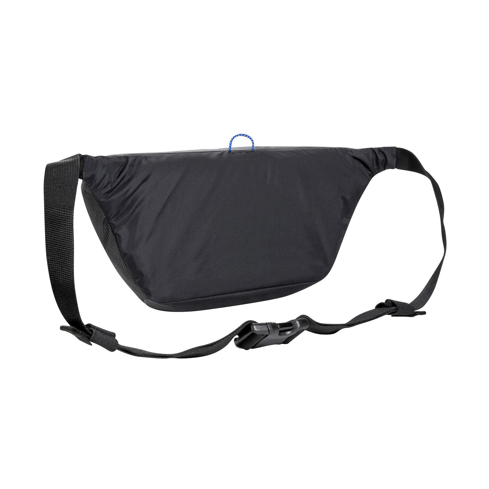 TATONKA® Bauchtasche Ilium M Bauchtasche
