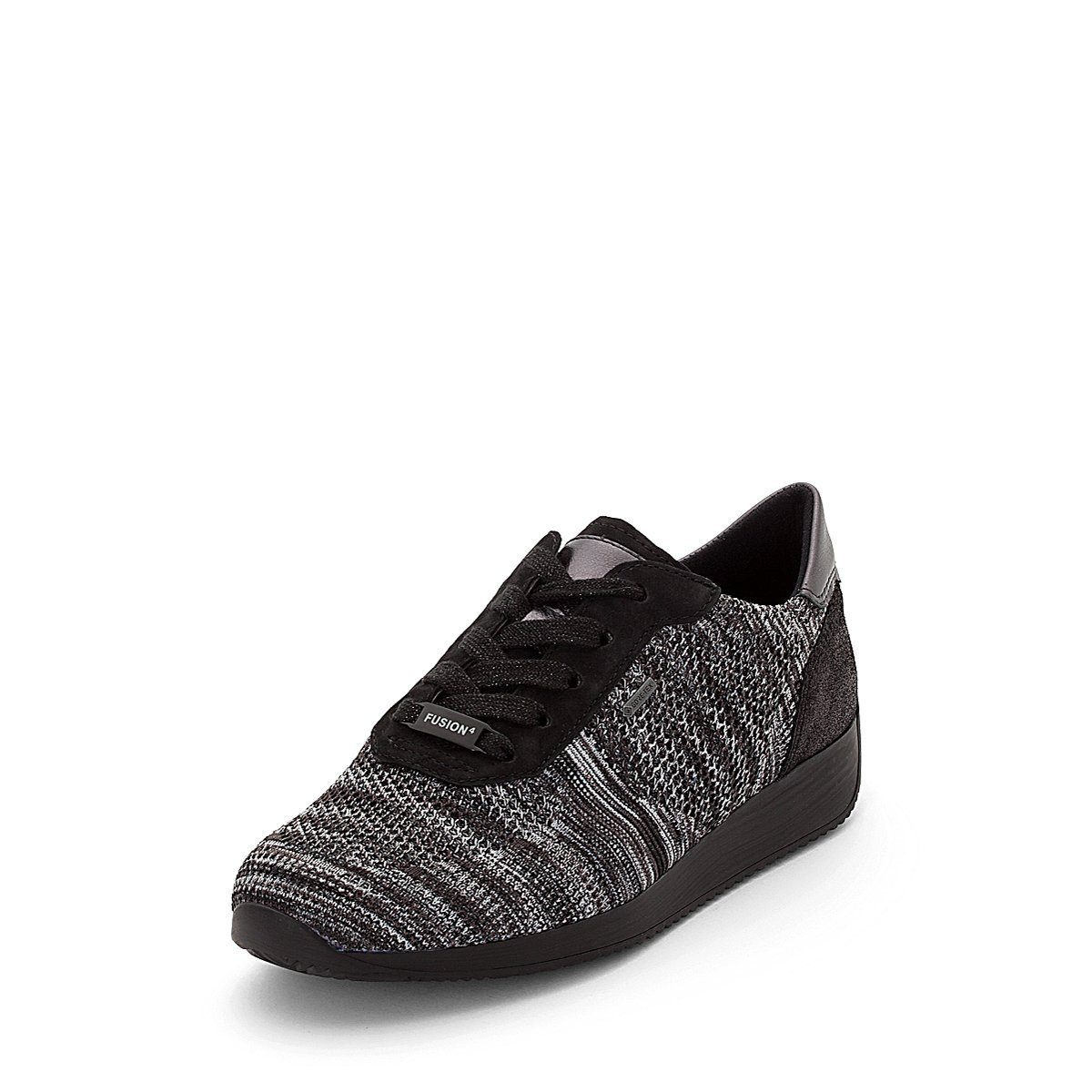 Ara Lissabon Sandale